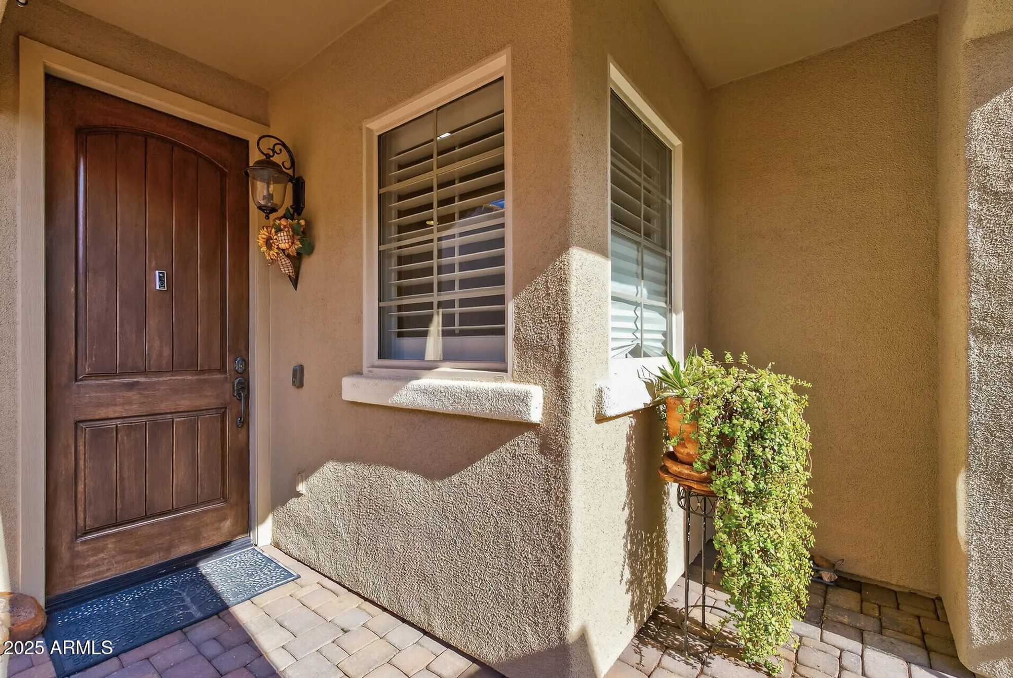Property Slideshow image 4 of 46 | 22417 n los gatos dr, Sun City West, AZ, 85375