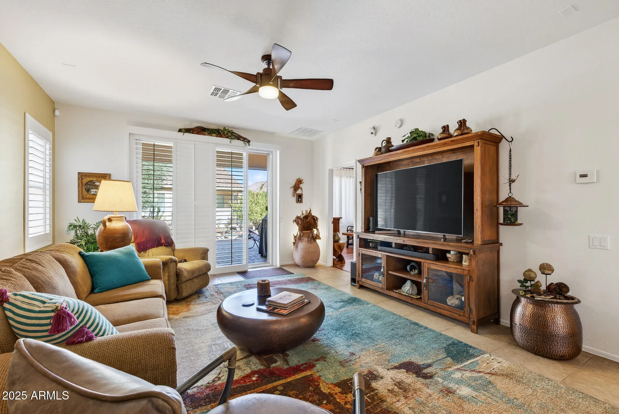 Property Slideshow image 5 of 46 | 22417 n los gatos dr, Sun City West, AZ, 85375