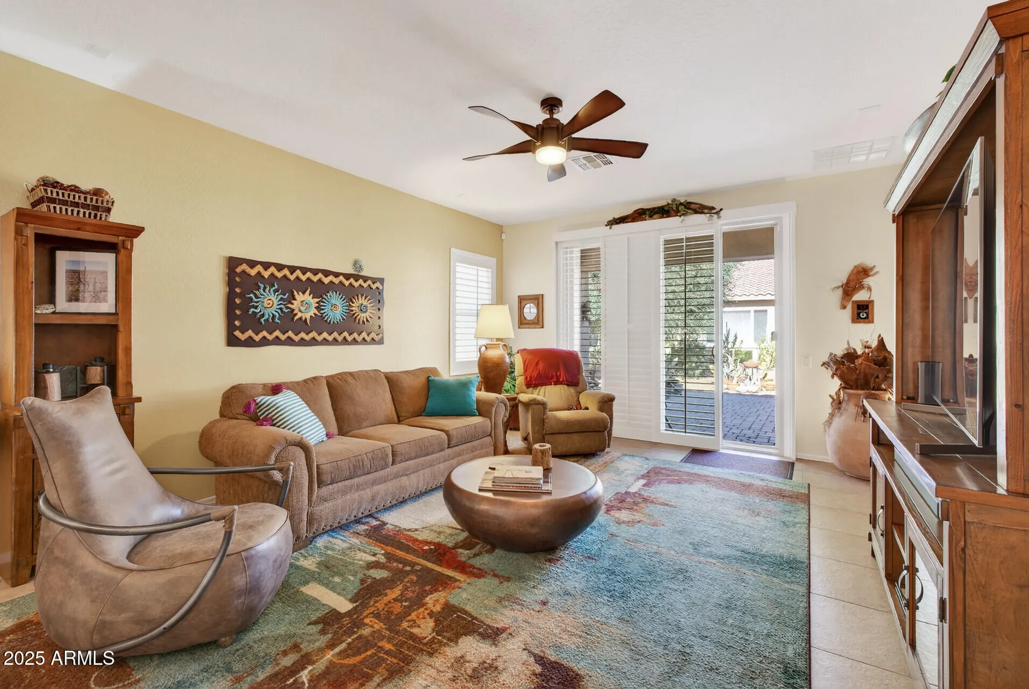 Property Slideshow image 6 of 46 | 22417 n los gatos dr, Sun City West, AZ, 85375