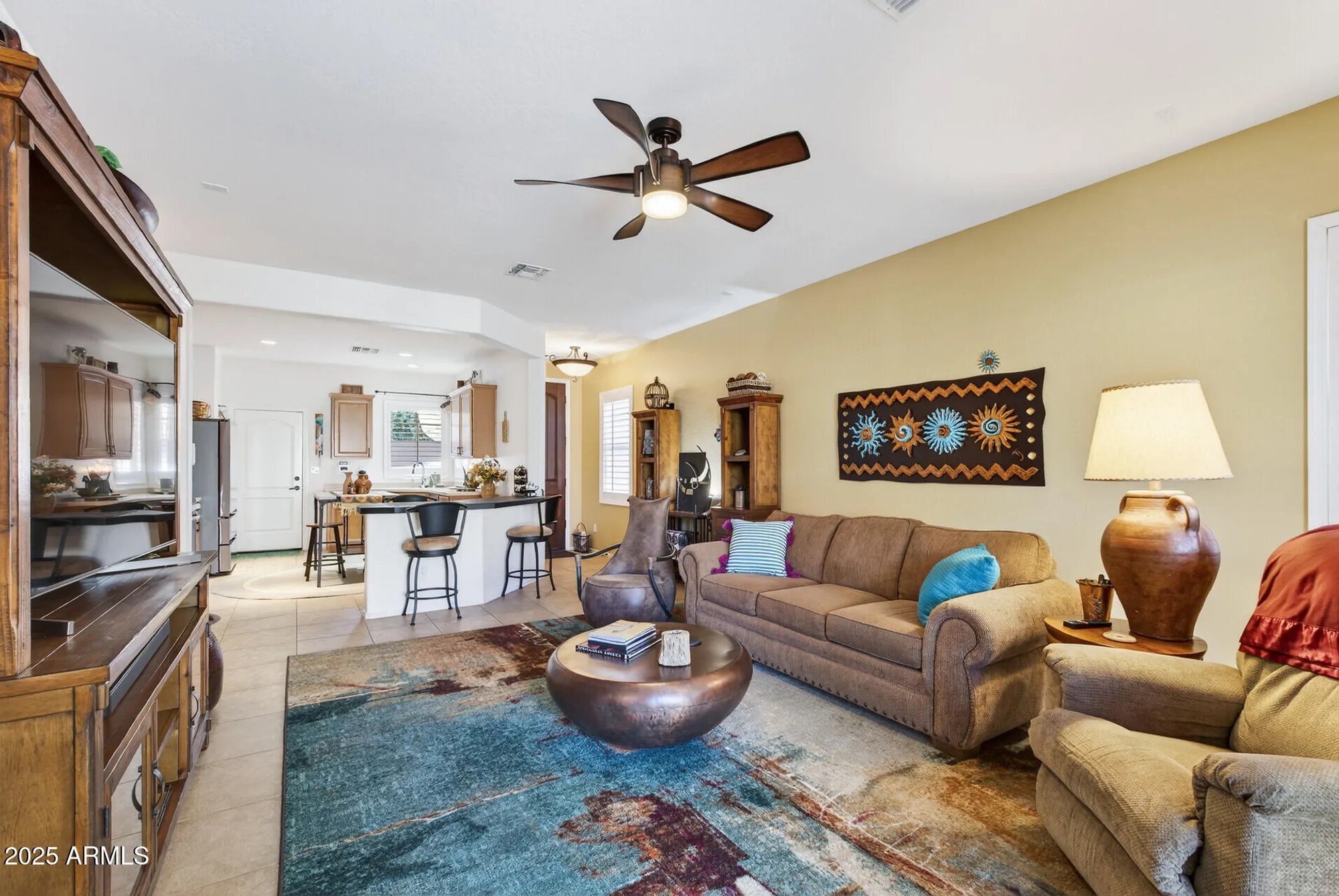 Property Slideshow image 7 of 46 | 22417 n los gatos dr, Sun City West, AZ, 85375