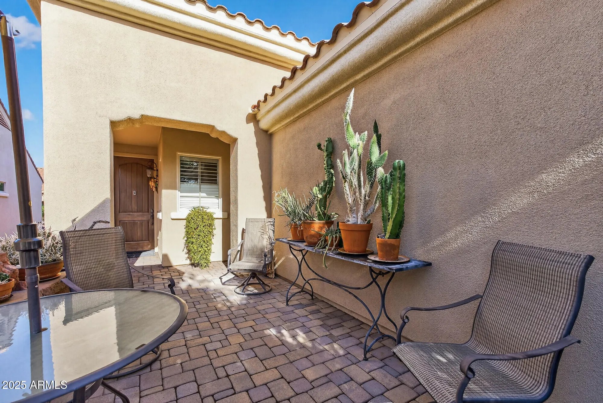 Property Slideshow image 3 of 46 | 22417 n los gatos dr, Sun City West, AZ, 85375