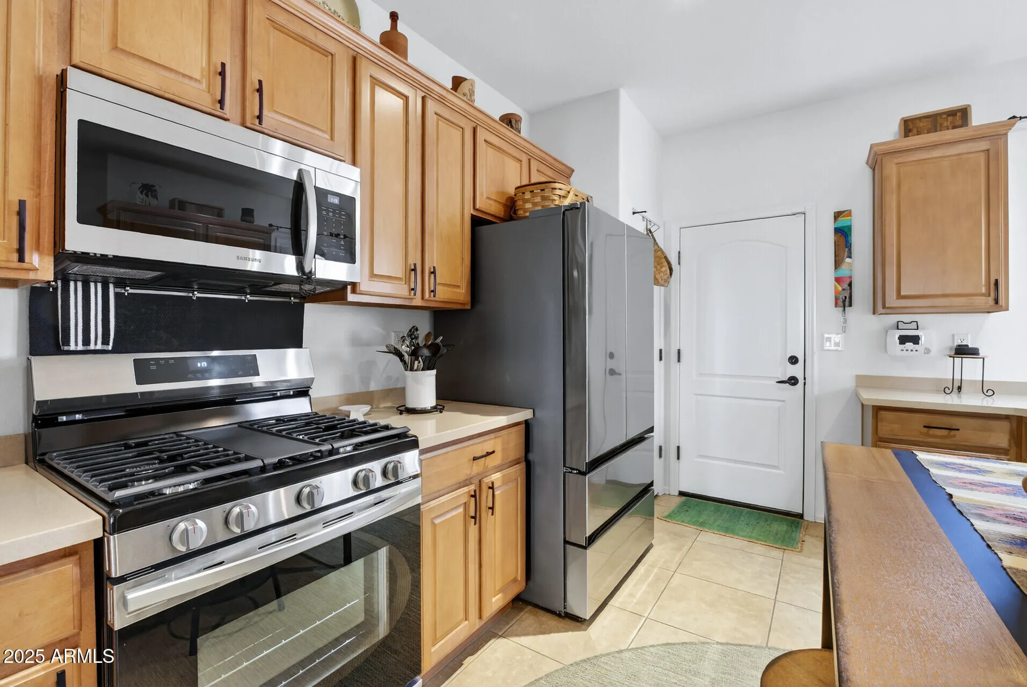 Property Slideshow image 12 of 46 | 22417 n los gatos dr, Sun City West, AZ, 85375