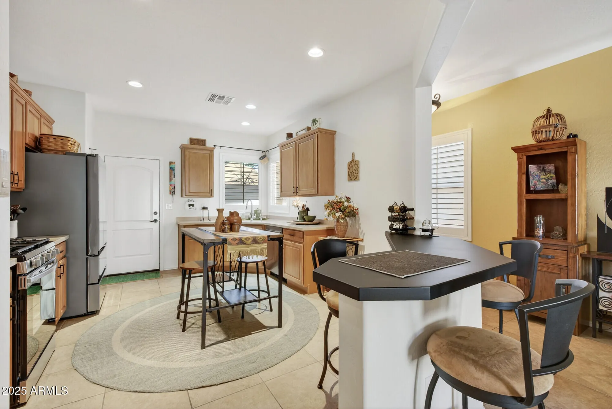 Property Slideshow image 8 of 46 | 22417 n los gatos dr, Sun City West, AZ, 85375