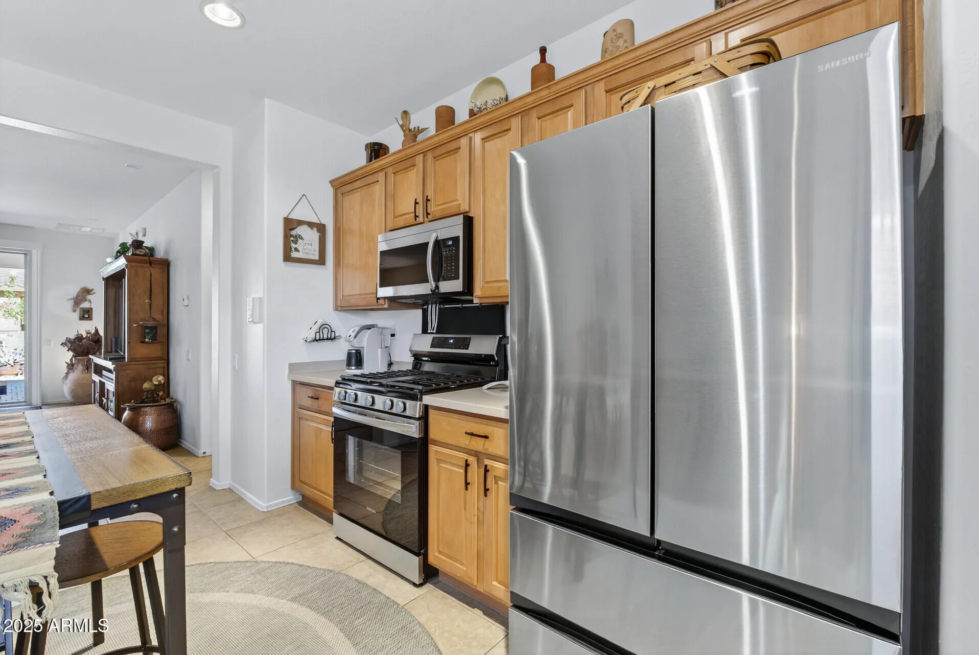 Property Slideshow image 13 of 46 | 22417 n los gatos dr, Sun City West, AZ, 85375