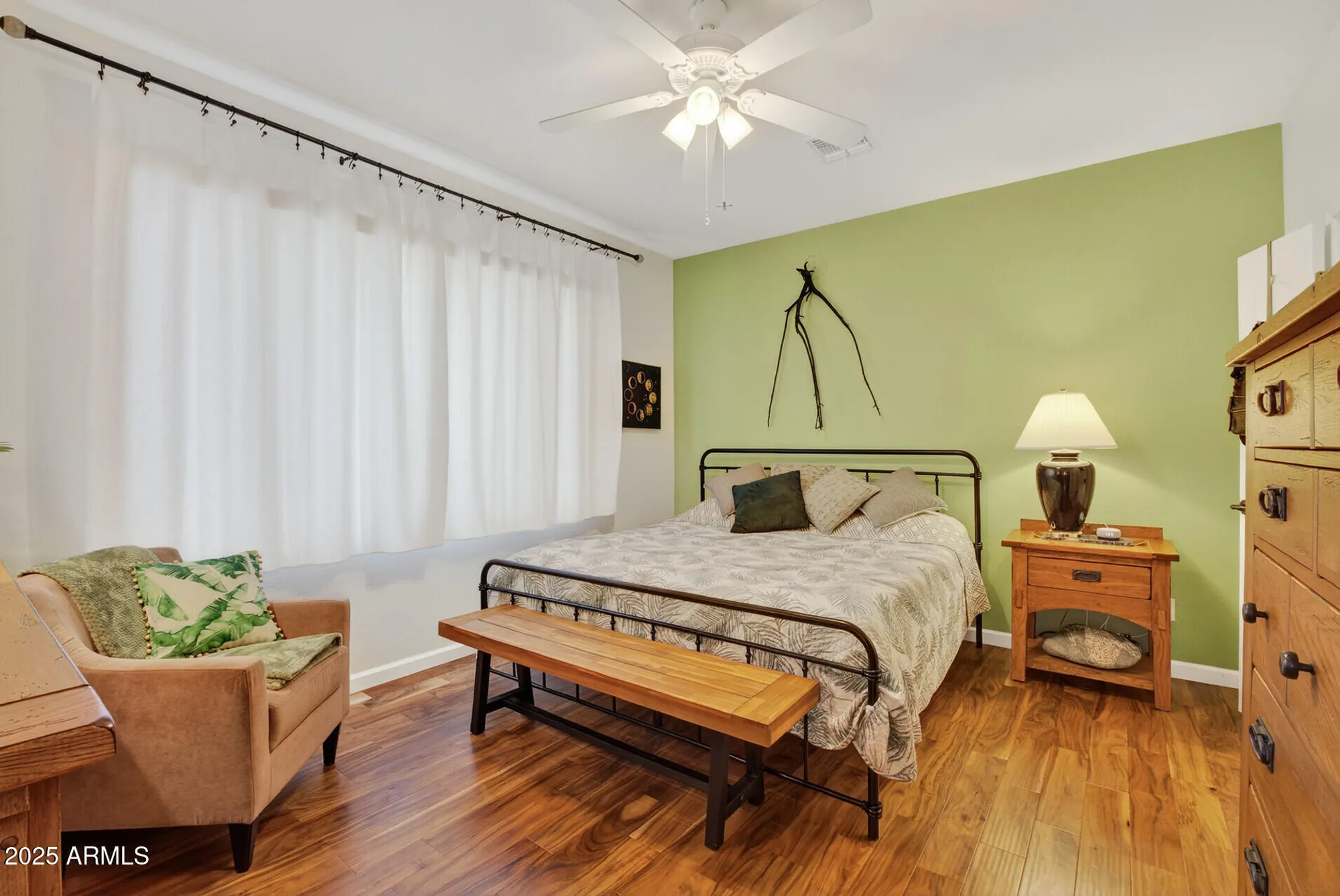 Property Slideshow image 14 of 46 | 22417 n los gatos dr, Sun City West, AZ, 85375