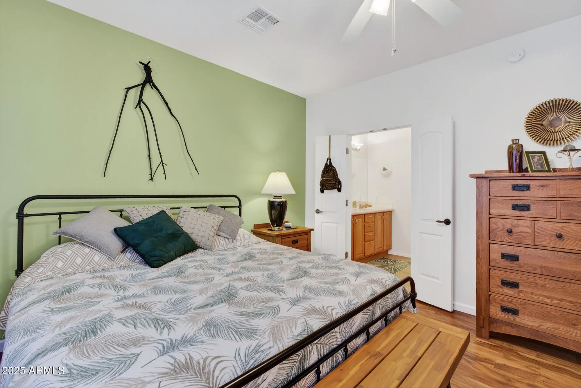 Property Slideshow image 15 of 46 | 22417 n los gatos dr, Sun City West, AZ, 85375