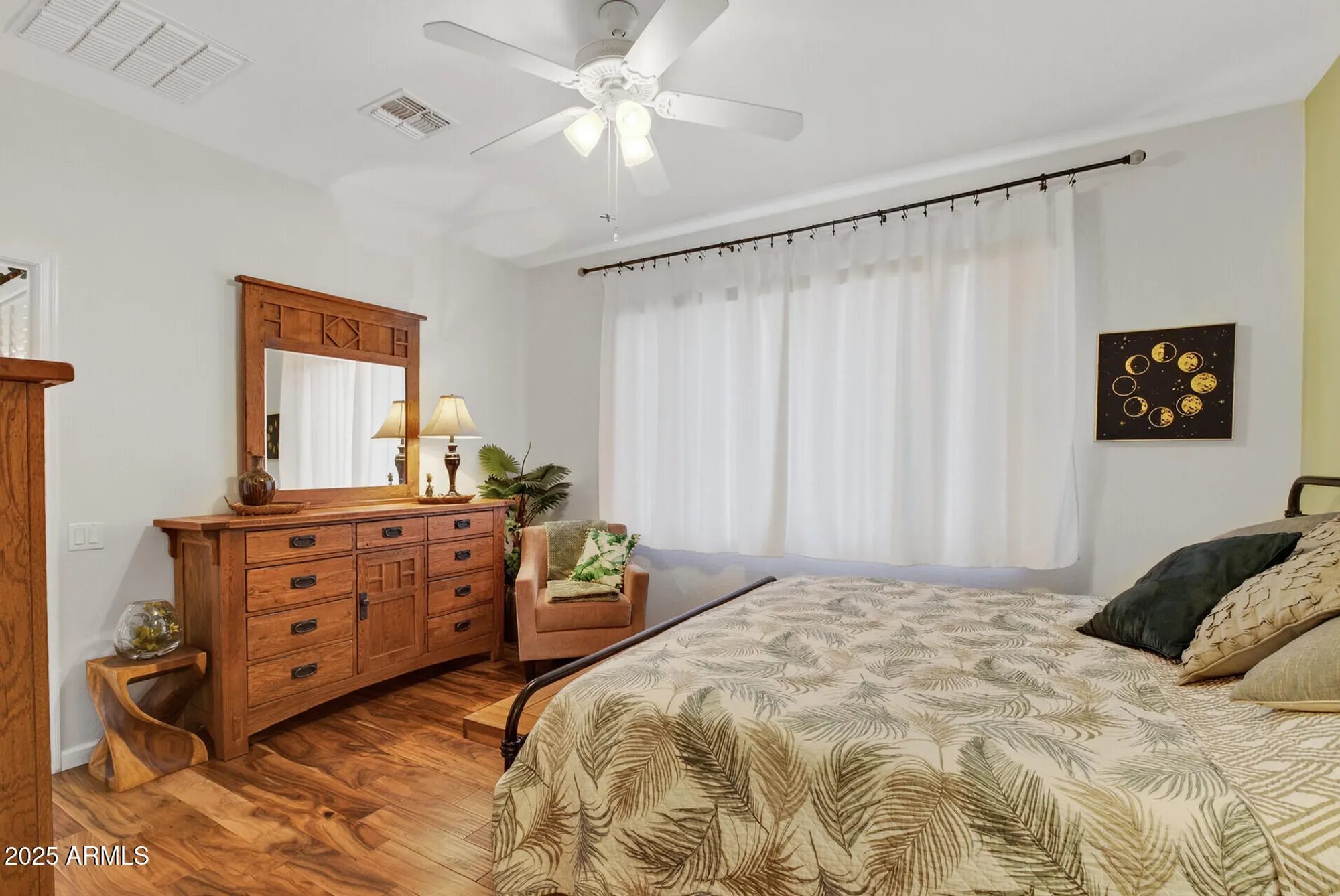 Property Slideshow image 16 of 46 | 22417 n los gatos dr, Sun City West, AZ, 85375