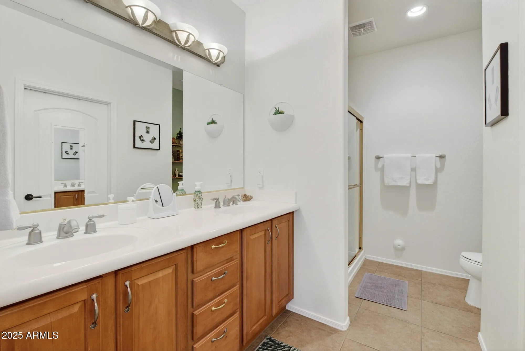 Property Slideshow image 17 of 46 | 22417 n los gatos dr, Sun City West, AZ, 85375