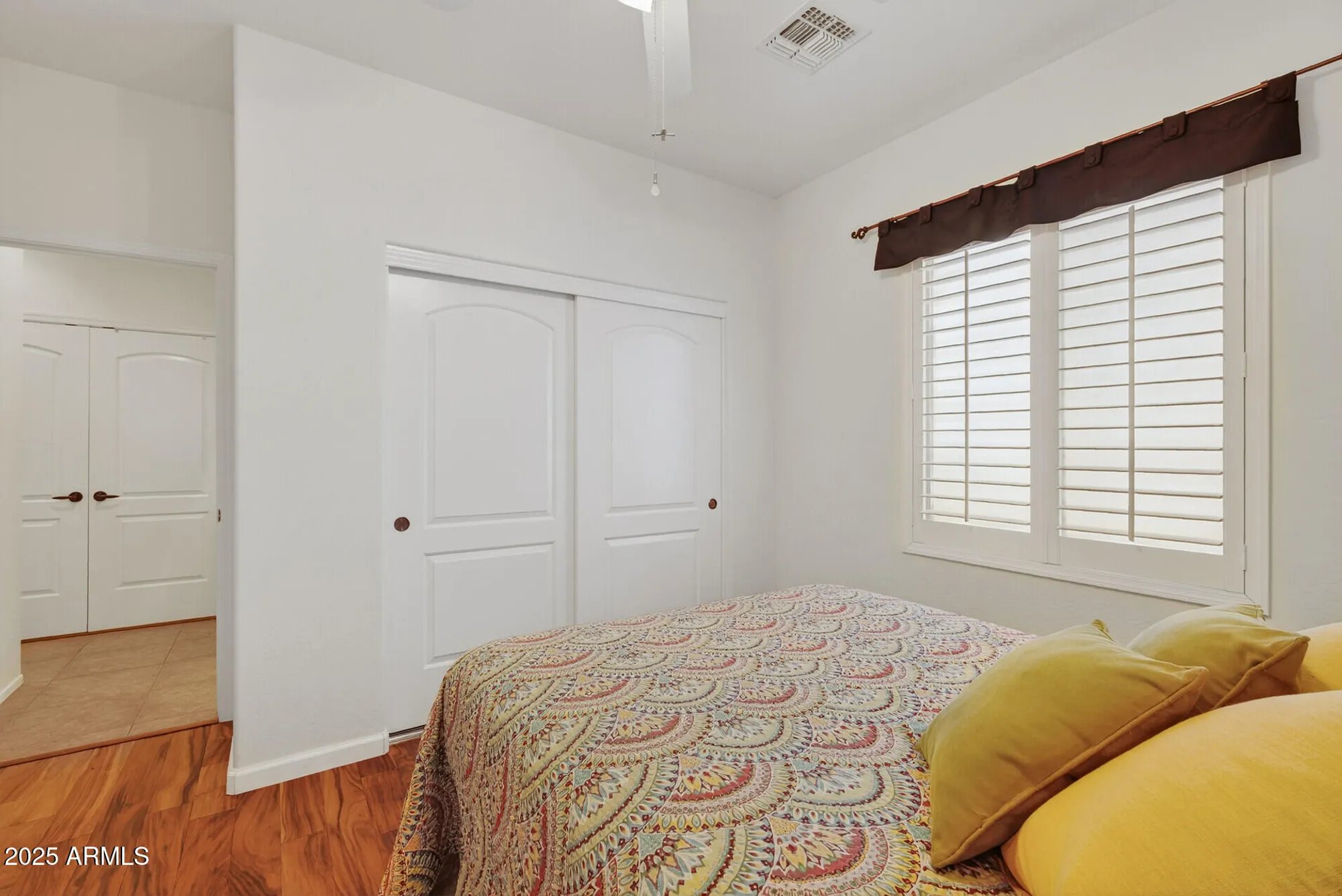 Property Slideshow image 21 of 46 | 22417 n los gatos dr, Sun City West, AZ, 85375