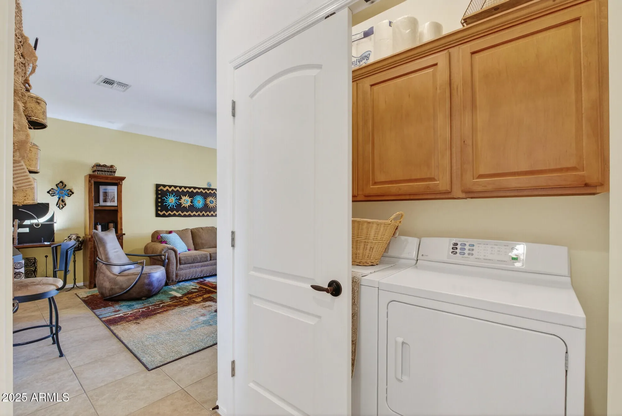 Property Slideshow image 23 of 46 | 22417 n los gatos dr, Sun City West, AZ, 85375