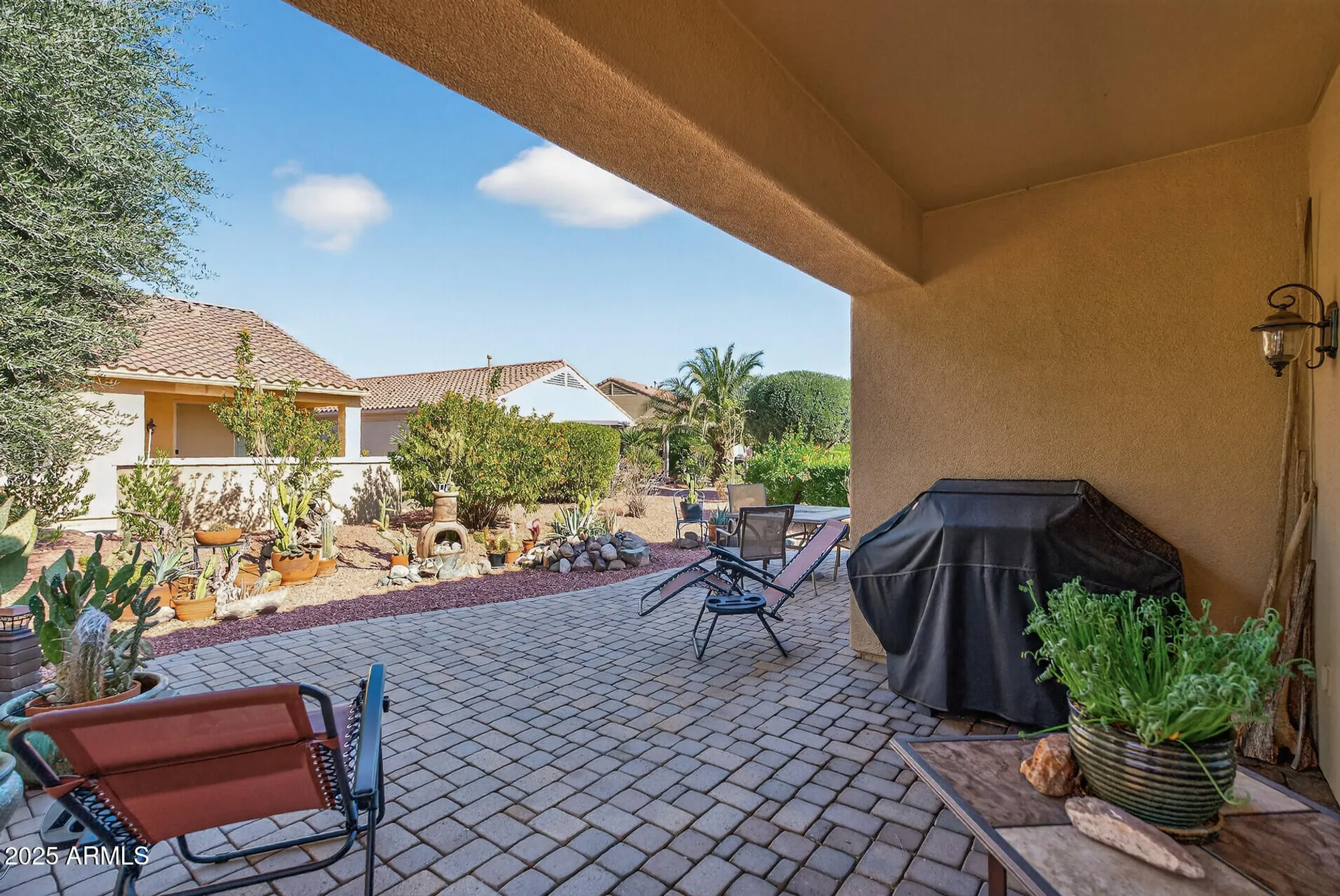 Property Slideshow image 24 of 46 | 22417 n los gatos dr, Sun City West, AZ, 85375