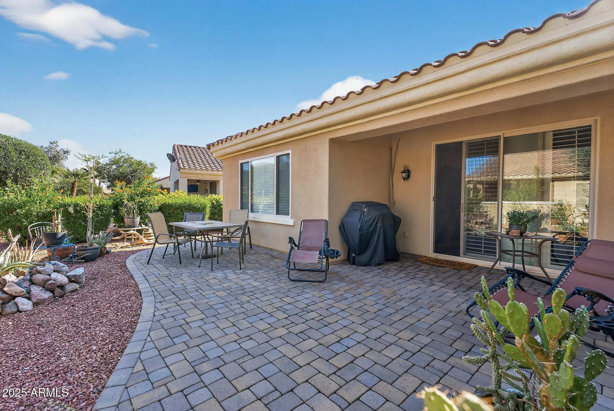 Property Slideshow image 25 of 46 | 22417 n los gatos dr, Sun City West, AZ, 85375