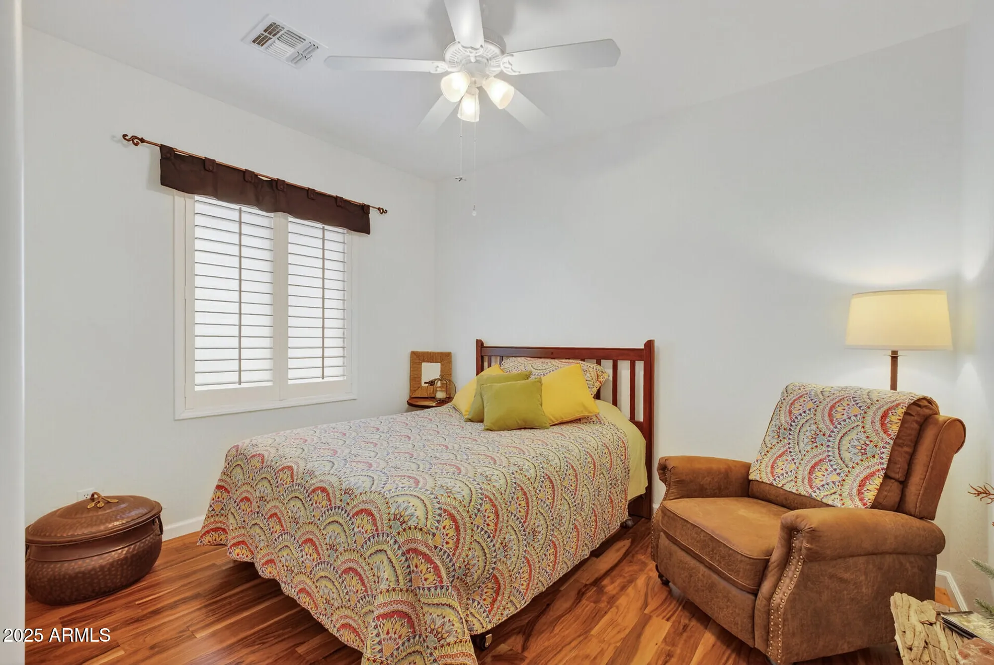 Property Slideshow image 19 of 46 | 22417 n los gatos dr, Sun City West, AZ, 85375