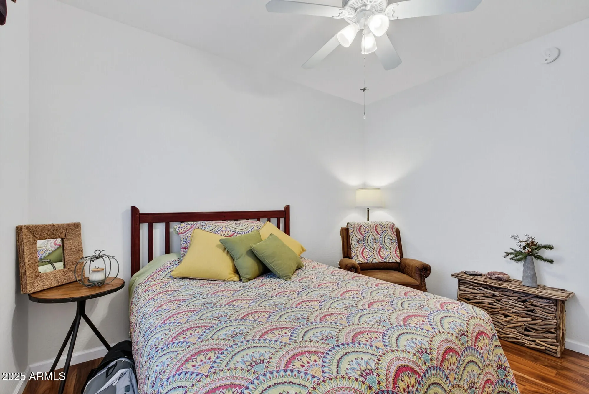 Property Slideshow image 20 of 46 | 22417 n los gatos dr, Sun City West, AZ, 85375