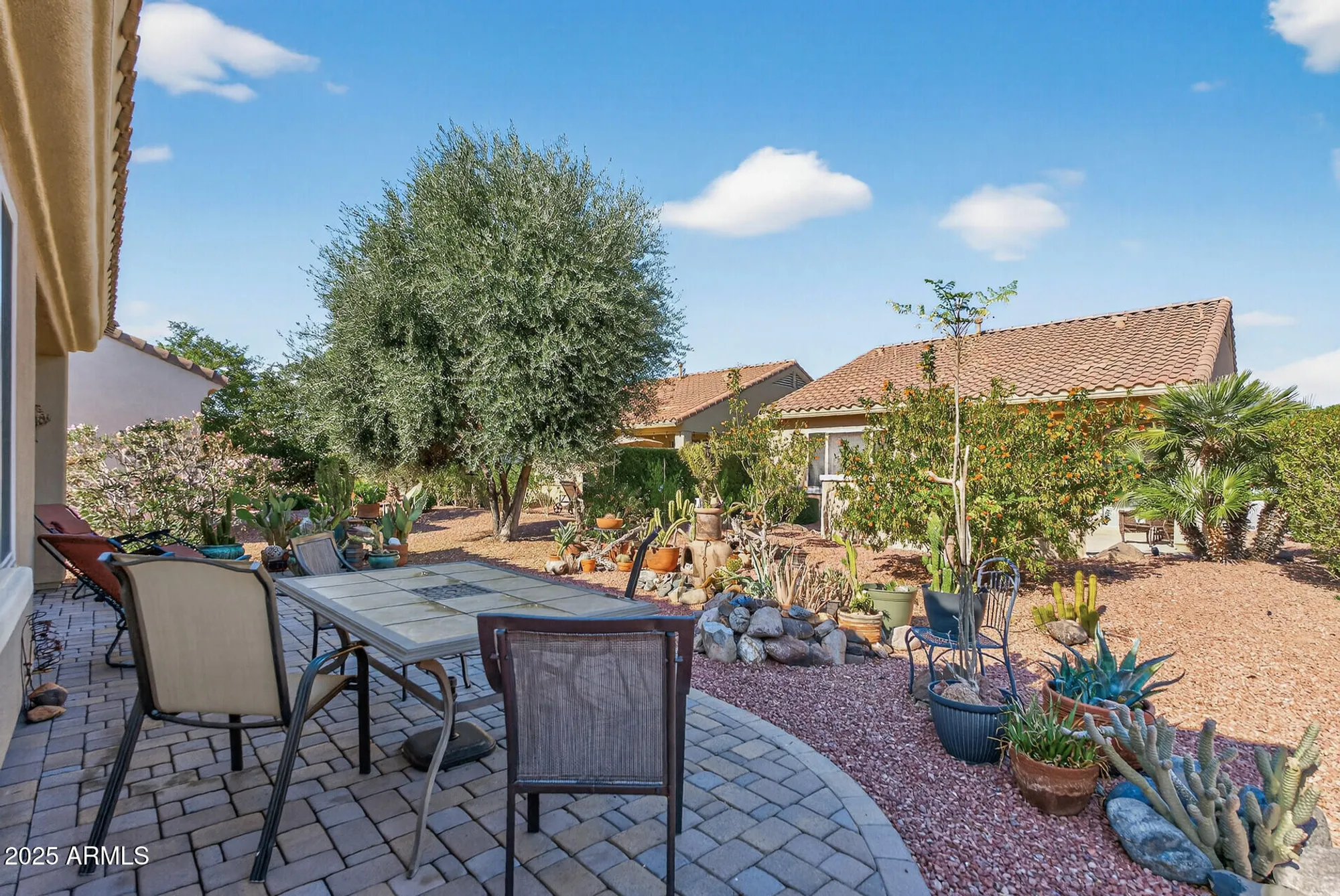 Property Slideshow image 27 of 46 | 22417 n los gatos dr, Sun City West, AZ, 85375