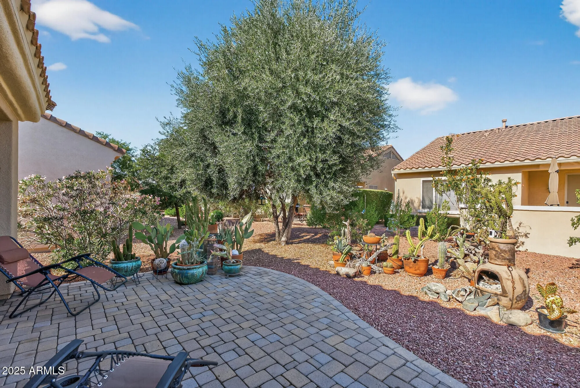 Property Slideshow image 29 of 46 | 22417 n los gatos dr, Sun City West, AZ, 85375