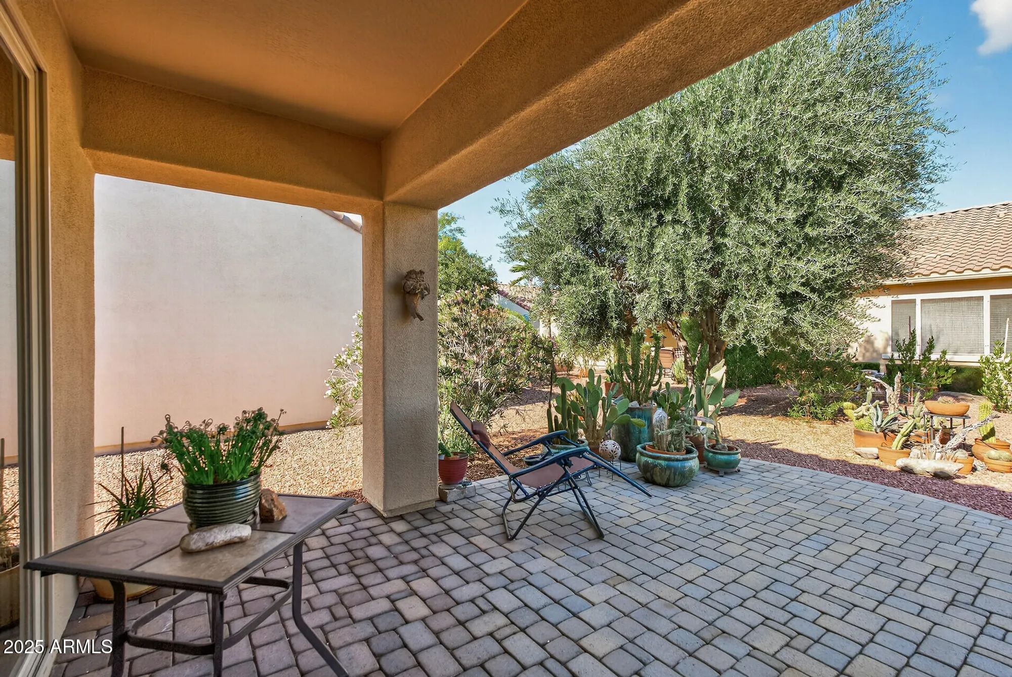 Property Slideshow image 30 of 46 | 22417 n los gatos dr, Sun City West, AZ, 85375