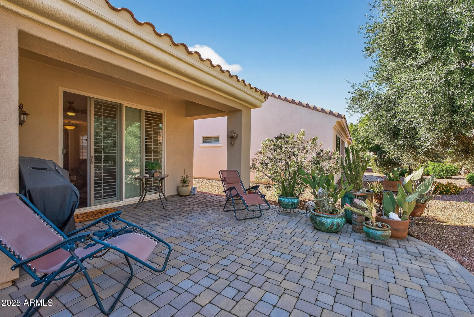 Property Slideshow image 26 of 46 | 22417 n los gatos dr, Sun City West, AZ, 85375