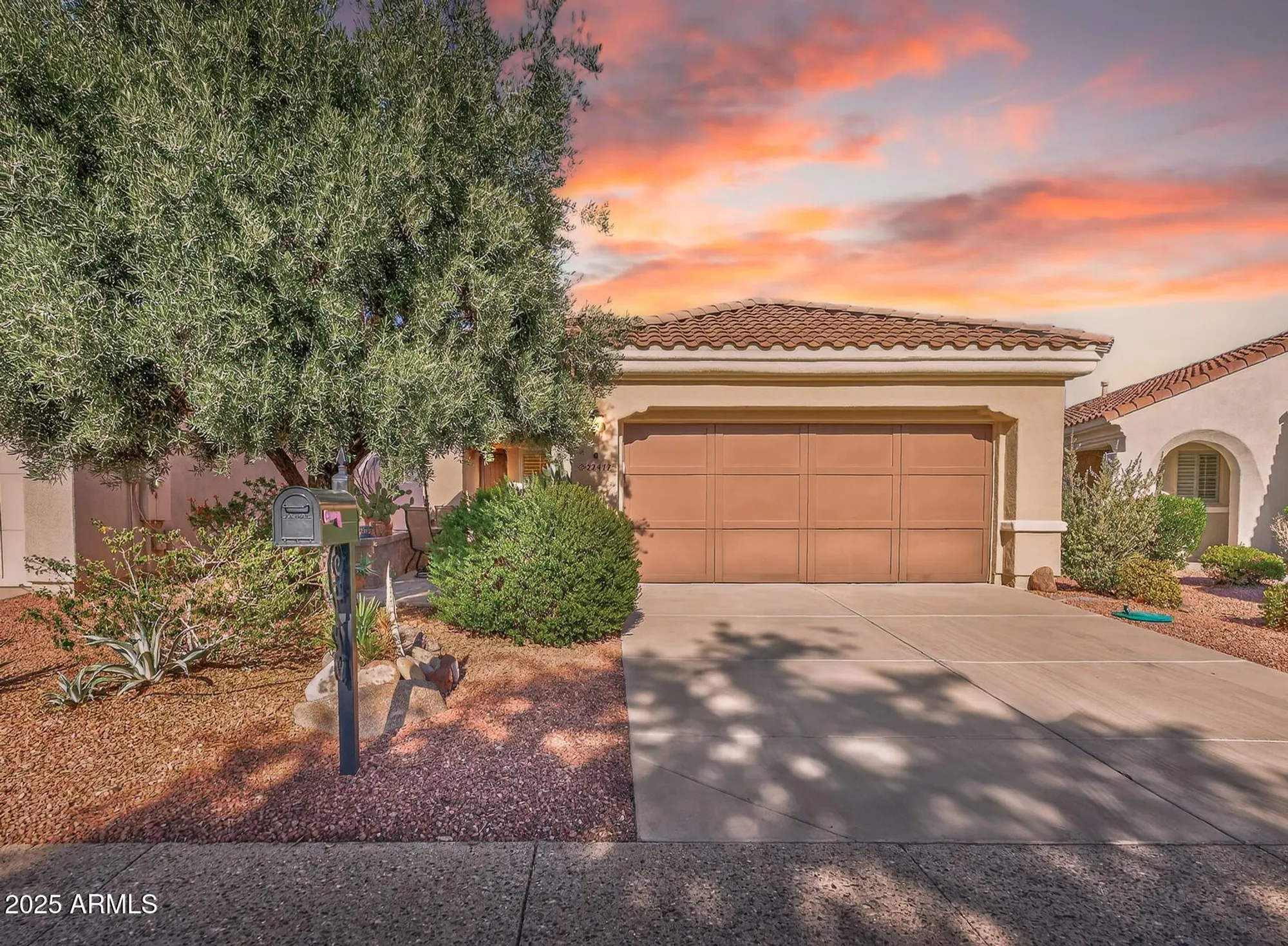 Property Slideshow image 31 of 46 | 22417 n los gatos dr, Sun City West, AZ, 85375