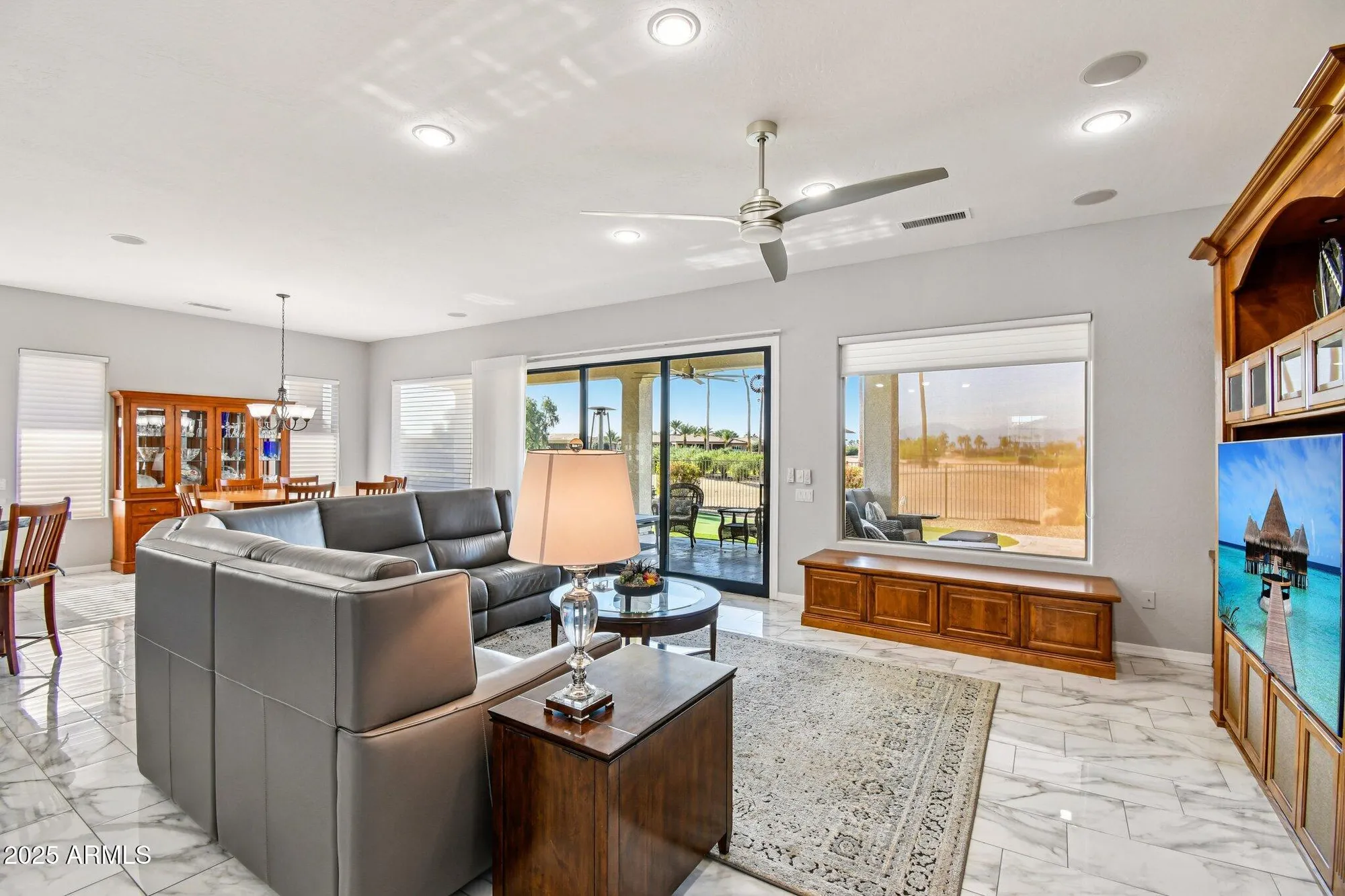 Property Slideshow image 5 of 37 | 16737 w loma verde trl, Surprise, AZ, 85387