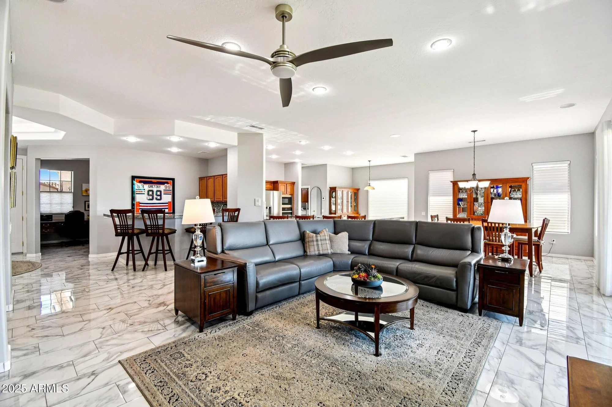 Property Slideshow image 7 of 37 | 16737 w loma verde trl, Surprise, AZ, 85387