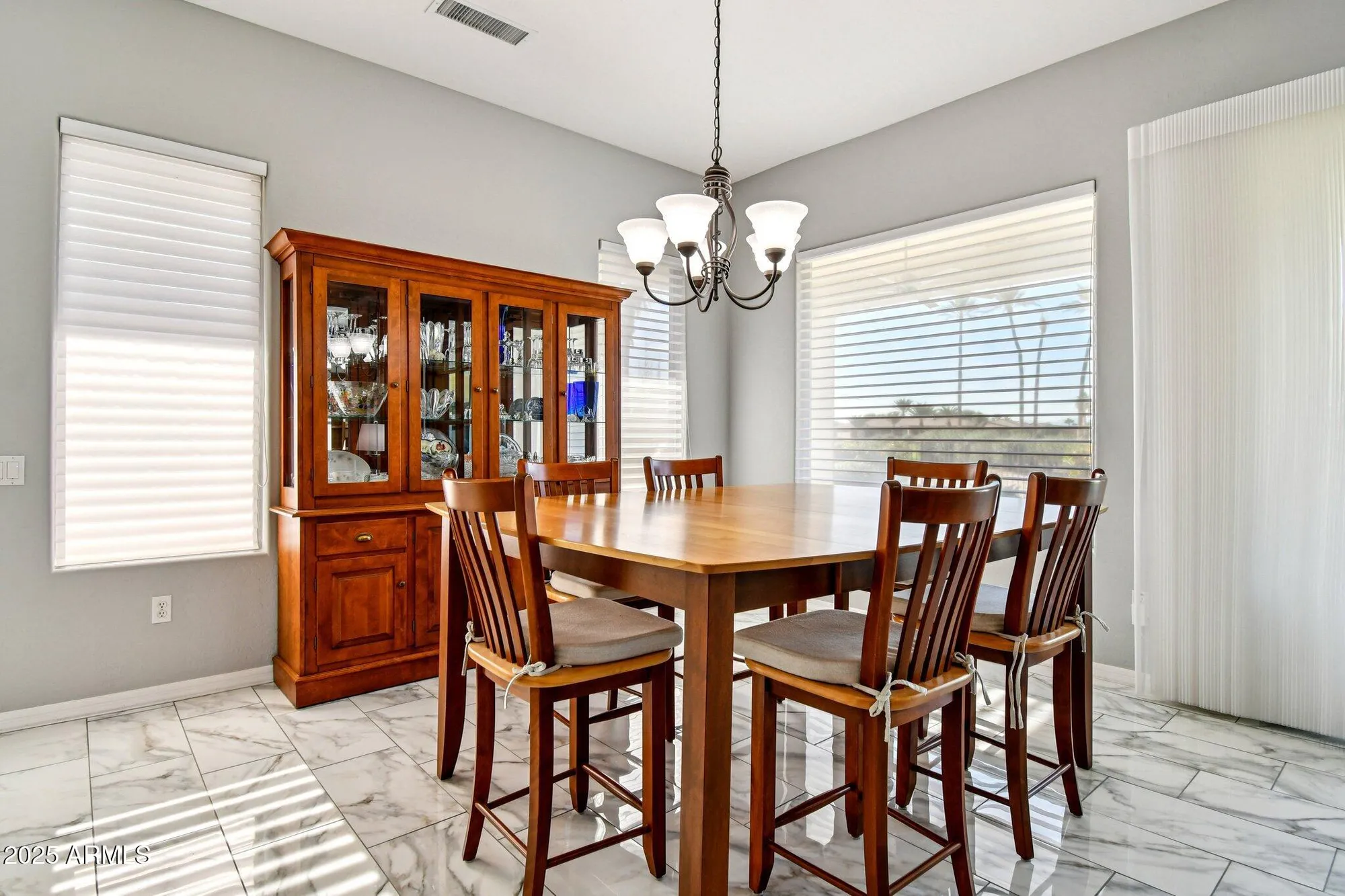 Property Slideshow image 12 of 37 | 16737 w loma verde trl, Surprise, AZ, 85387