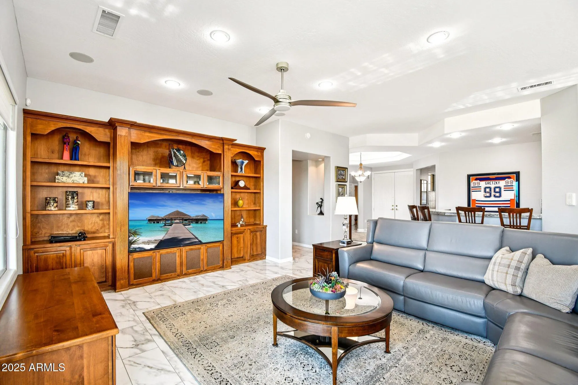 Property Slideshow image 6 of 37 | 16737 w loma verde trl, Surprise, AZ, 85387