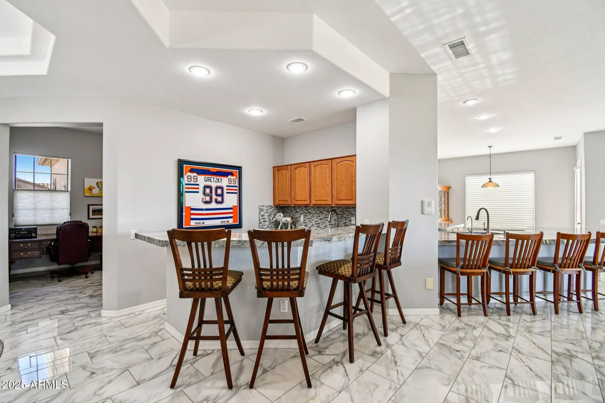 Property Slideshow image 11 of 37 | 16737 w loma verde trl, Surprise, AZ, 85387