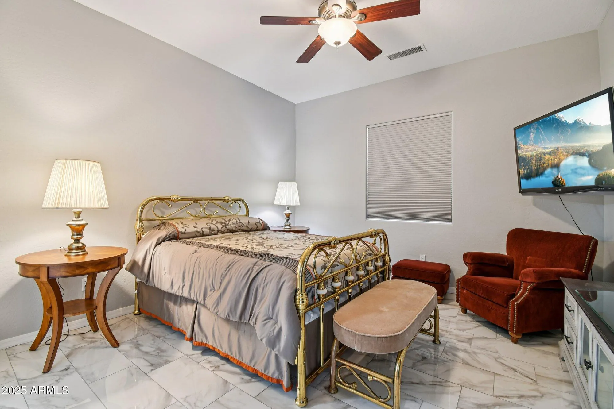 Property Slideshow image 20 of 37 | 16737 w loma verde trl, Surprise, AZ, 85387