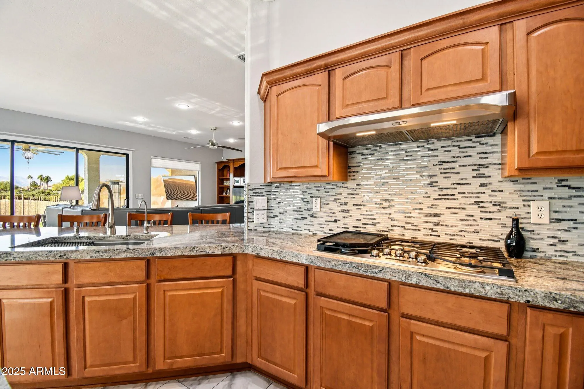 Property Slideshow image 10 of 37 | 16737 w loma verde trl, Surprise, AZ, 85387