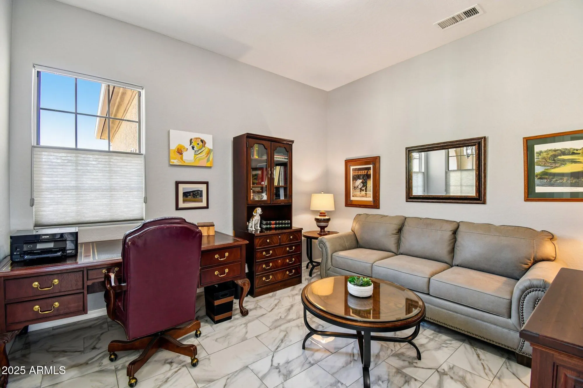 Property Slideshow image 24 of 37 | 16737 w loma verde trl, Surprise, AZ, 85387