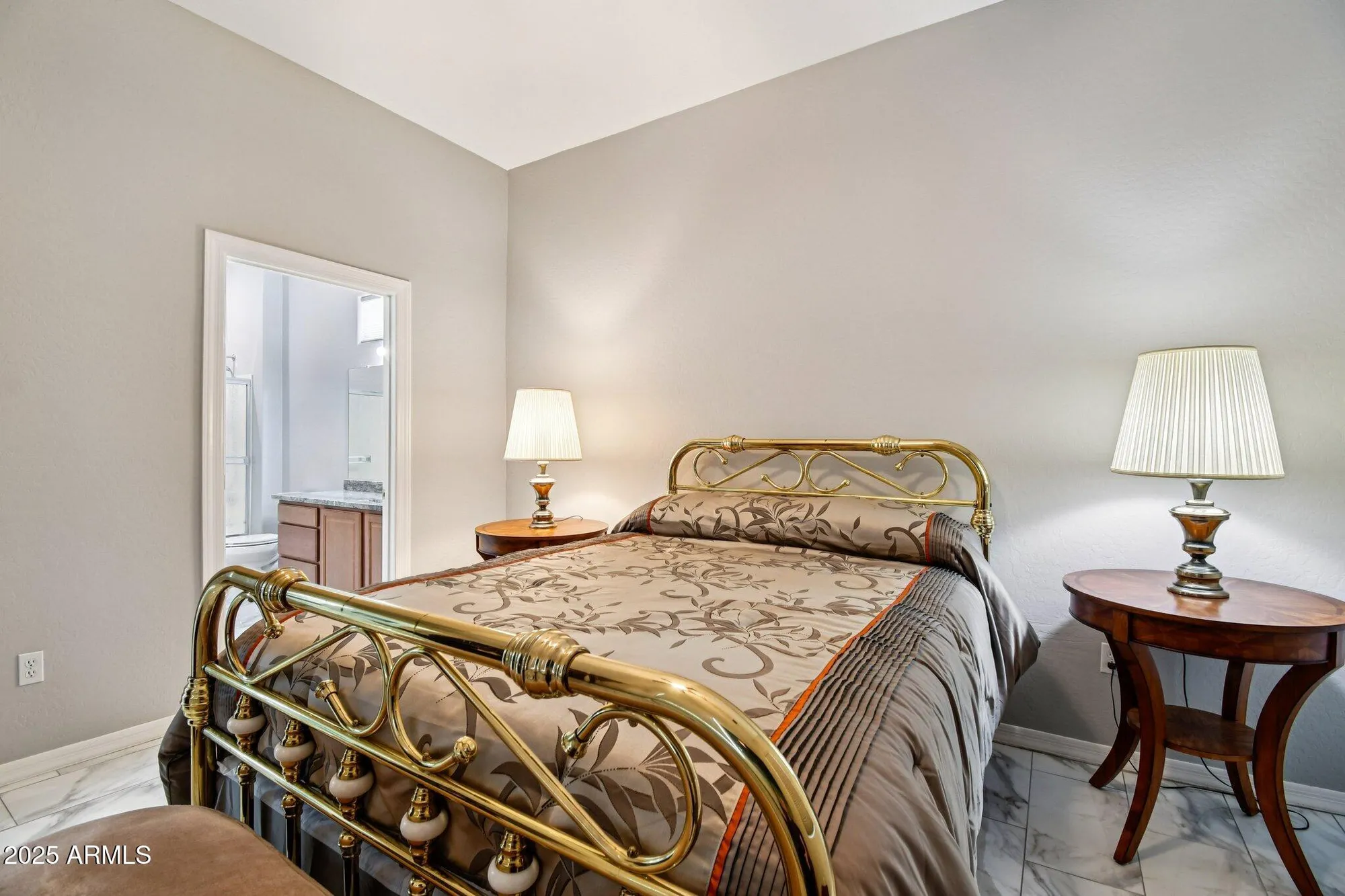 Property Slideshow image 21 of 37 | 16737 w loma verde trl, Surprise, AZ, 85387