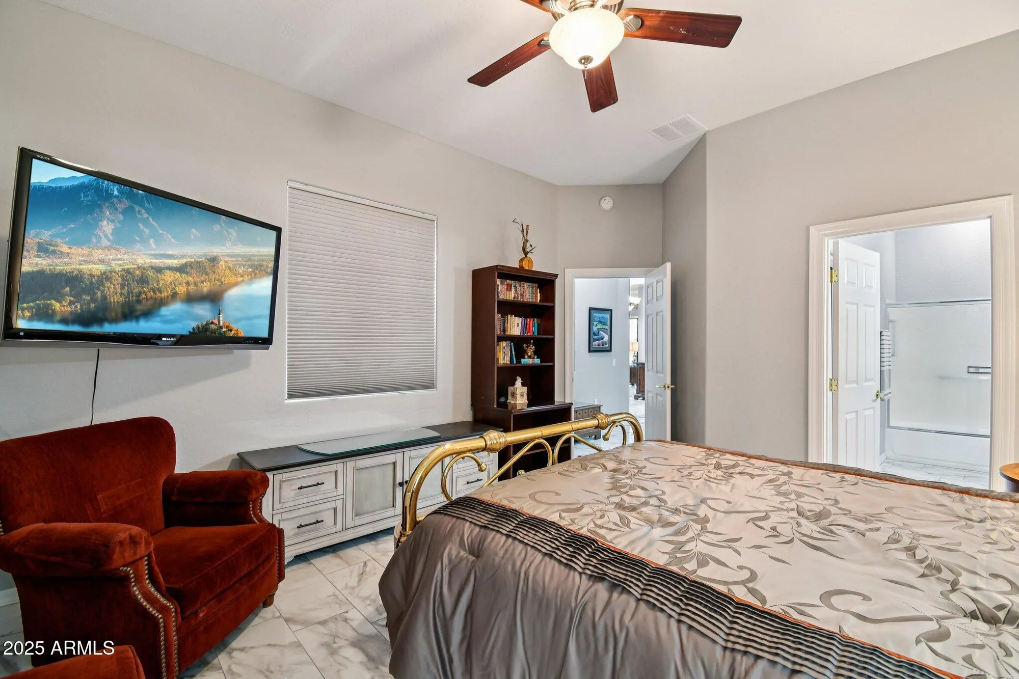 Property Slideshow image 22 of 37 | 16737 w loma verde trl, Surprise, AZ, 85387