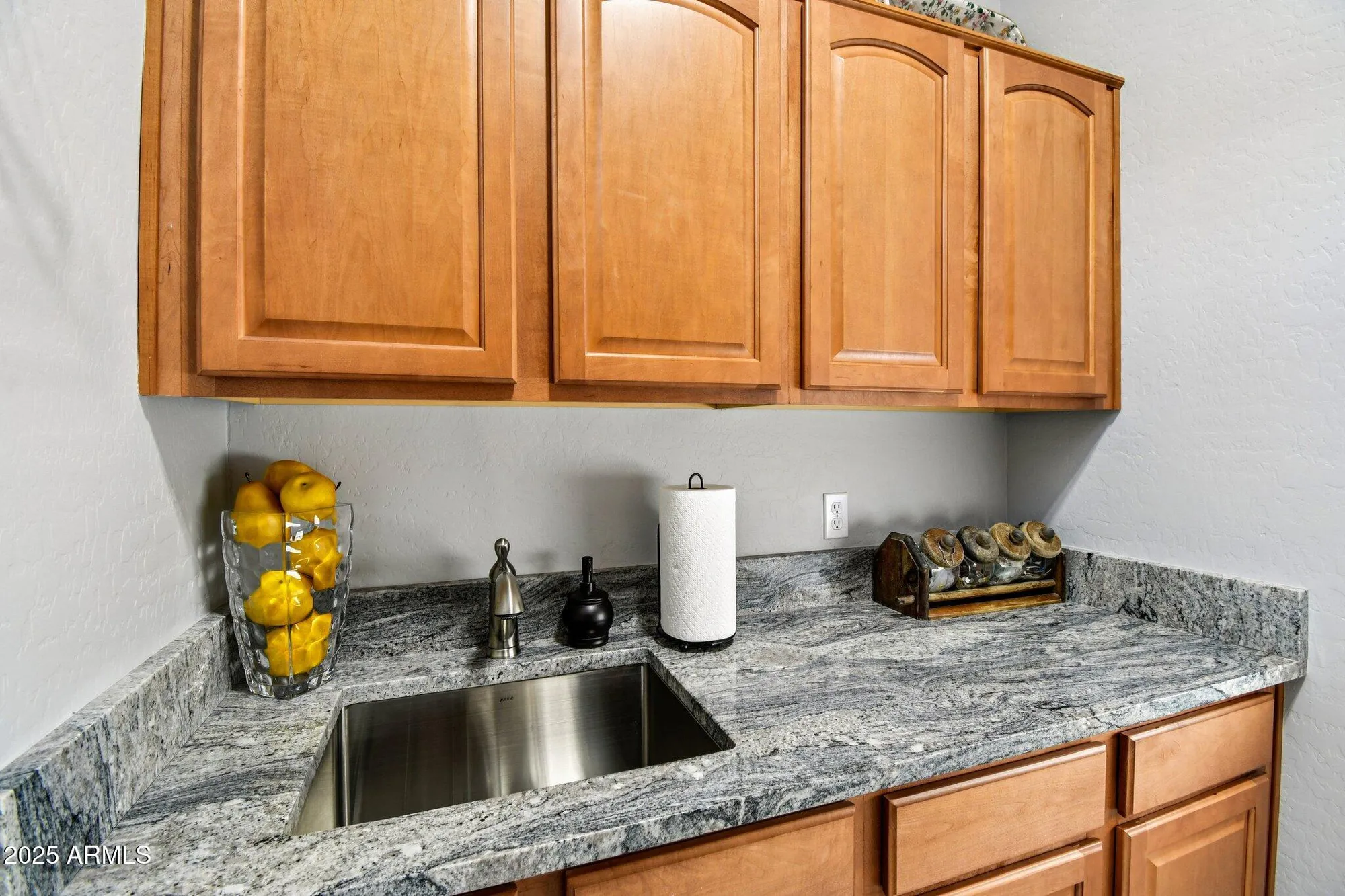 Property Slideshow image 28 of 37 | 16737 w loma verde trl, Surprise, AZ, 85387