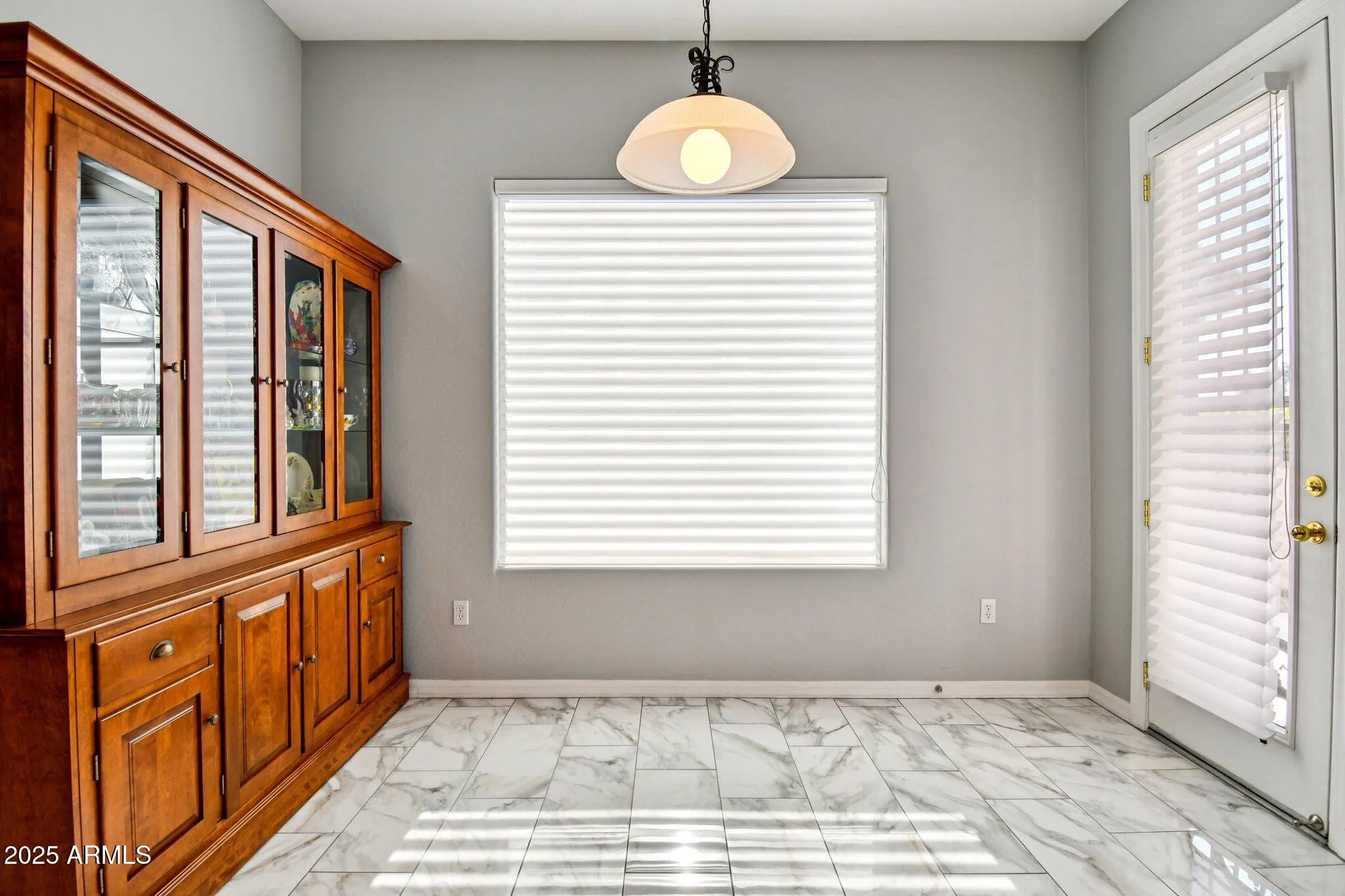 Property Slideshow image 25 of 37 | 16737 w loma verde trl, Surprise, AZ, 85387