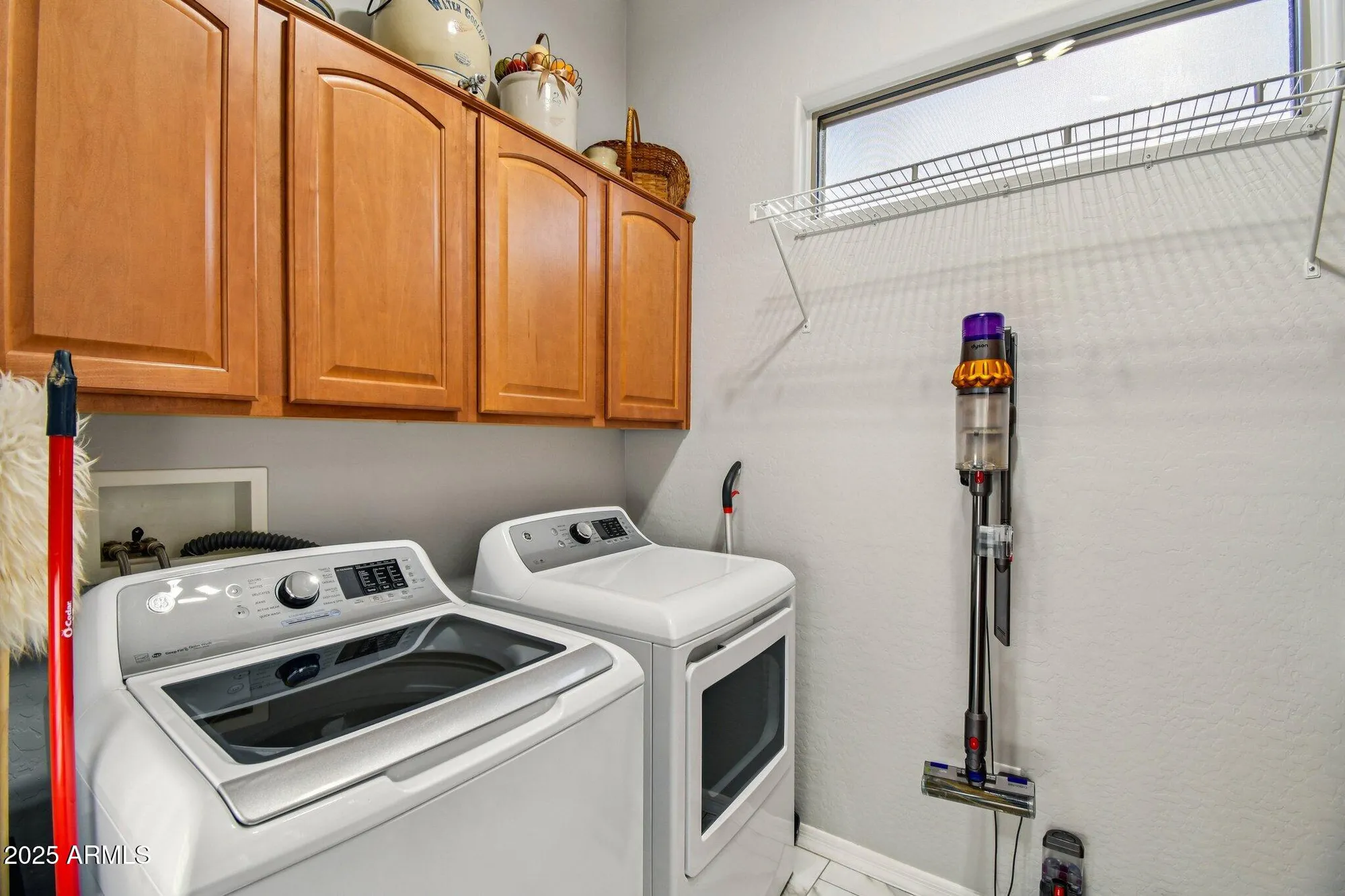 Property Slideshow image 27 of 37 | 16737 w loma verde trl, Surprise, AZ, 85387