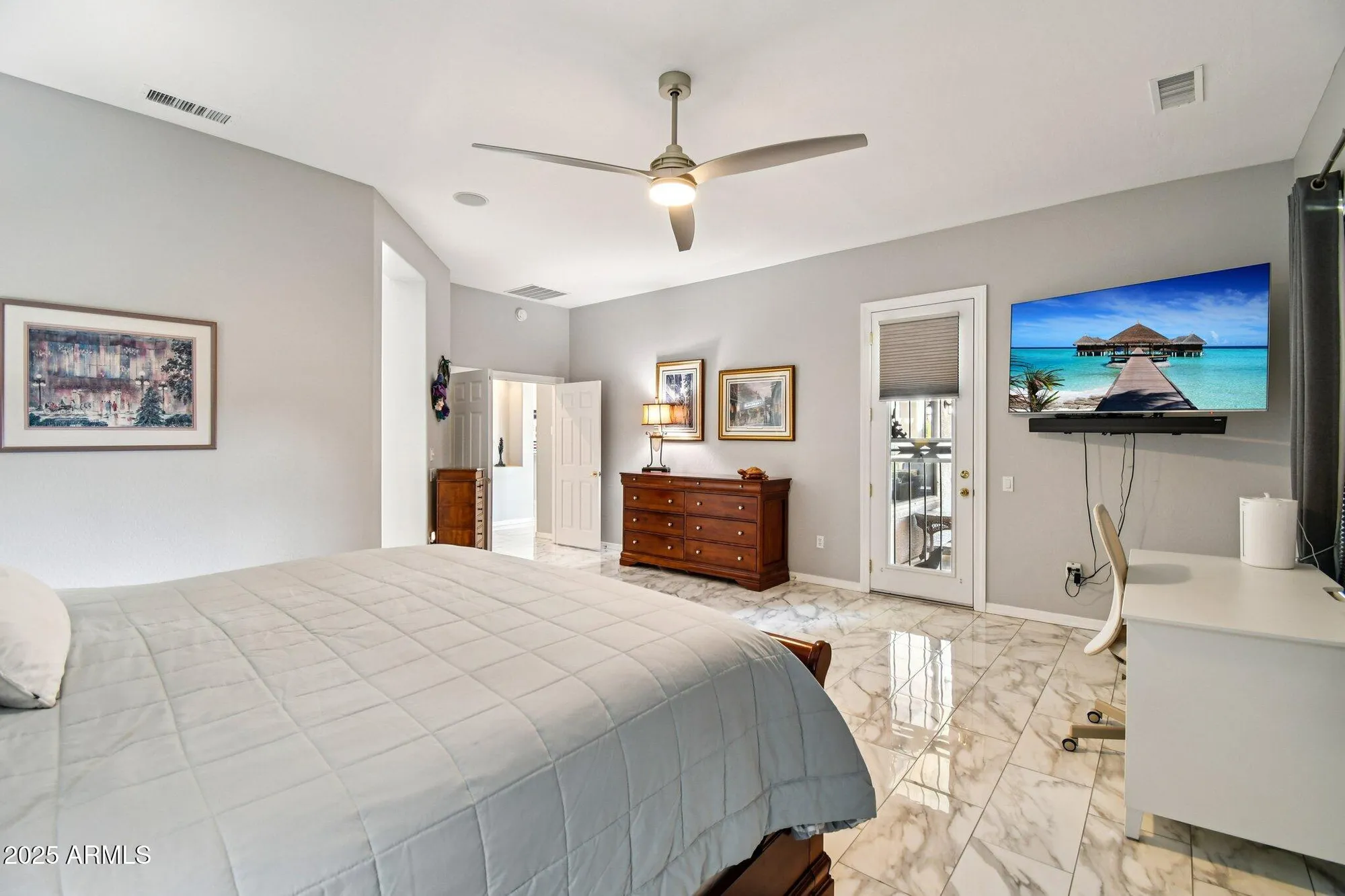 Property Slideshow image 15 of 37 | 16737 w loma verde trl, Surprise, AZ, 85387