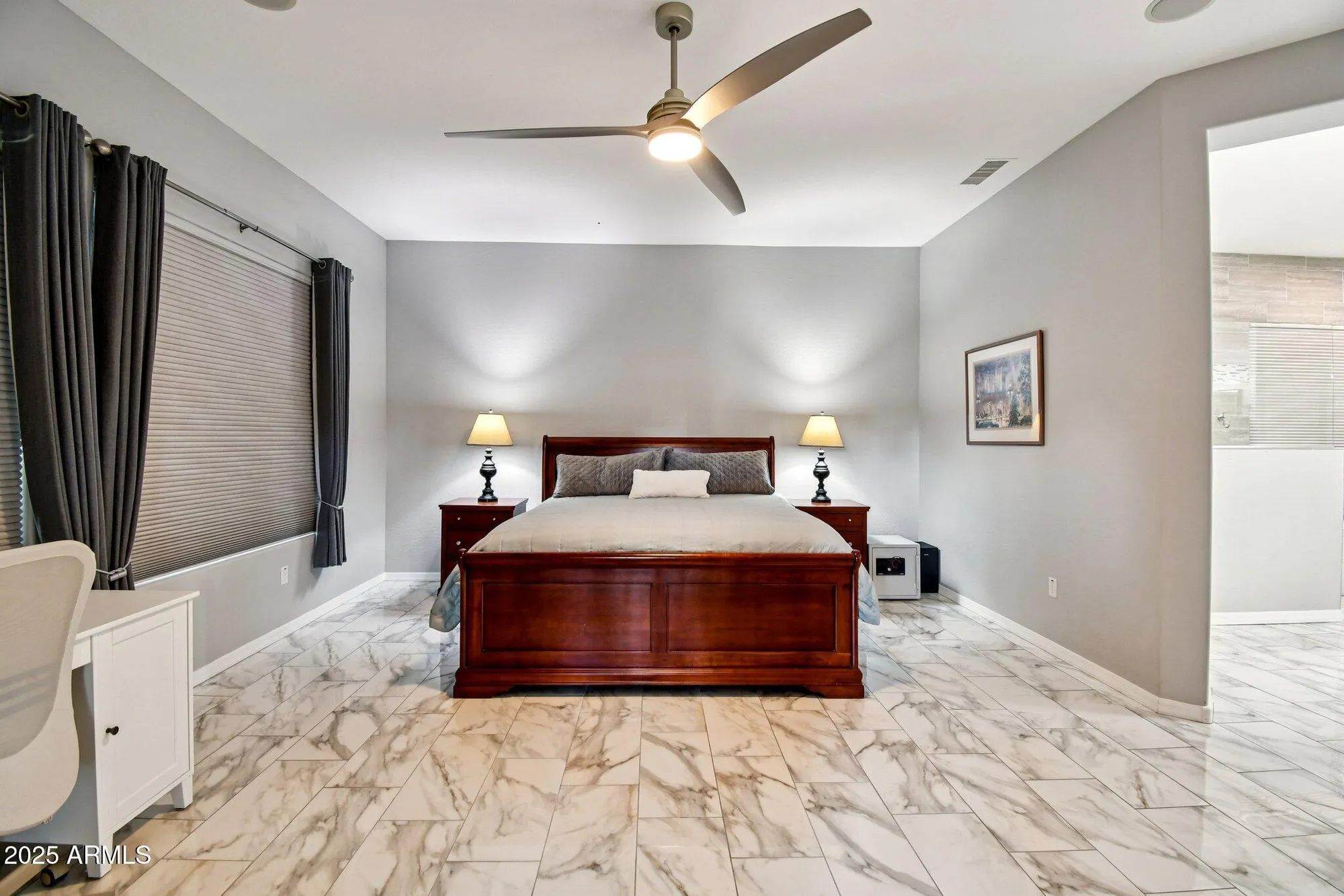 Property Slideshow image 14 of 37 | 16737 w loma verde trl, Surprise, AZ, 85387