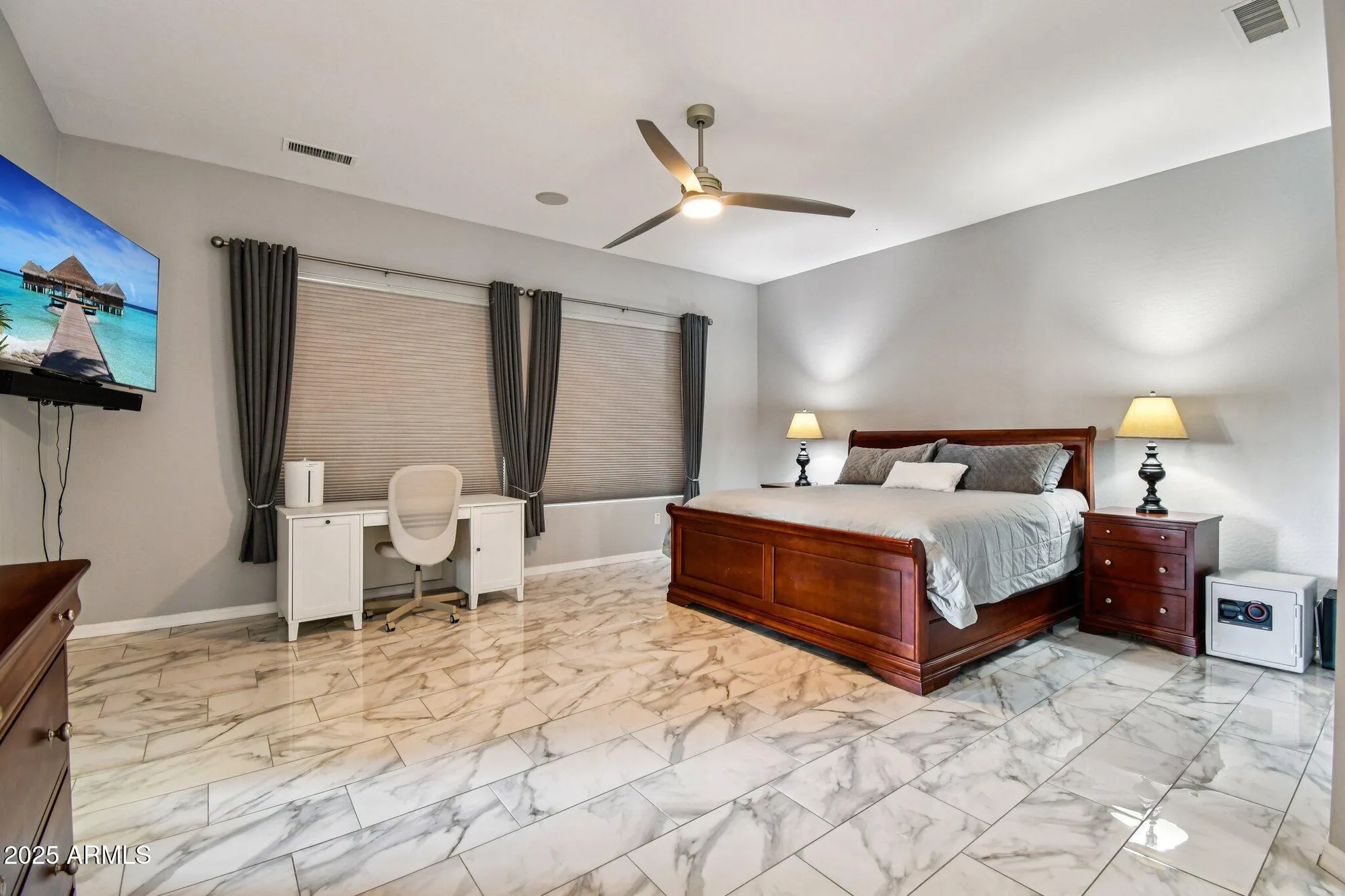 Property Slideshow image 13 of 37 | 16737 w loma verde trl, Surprise, AZ, 85387