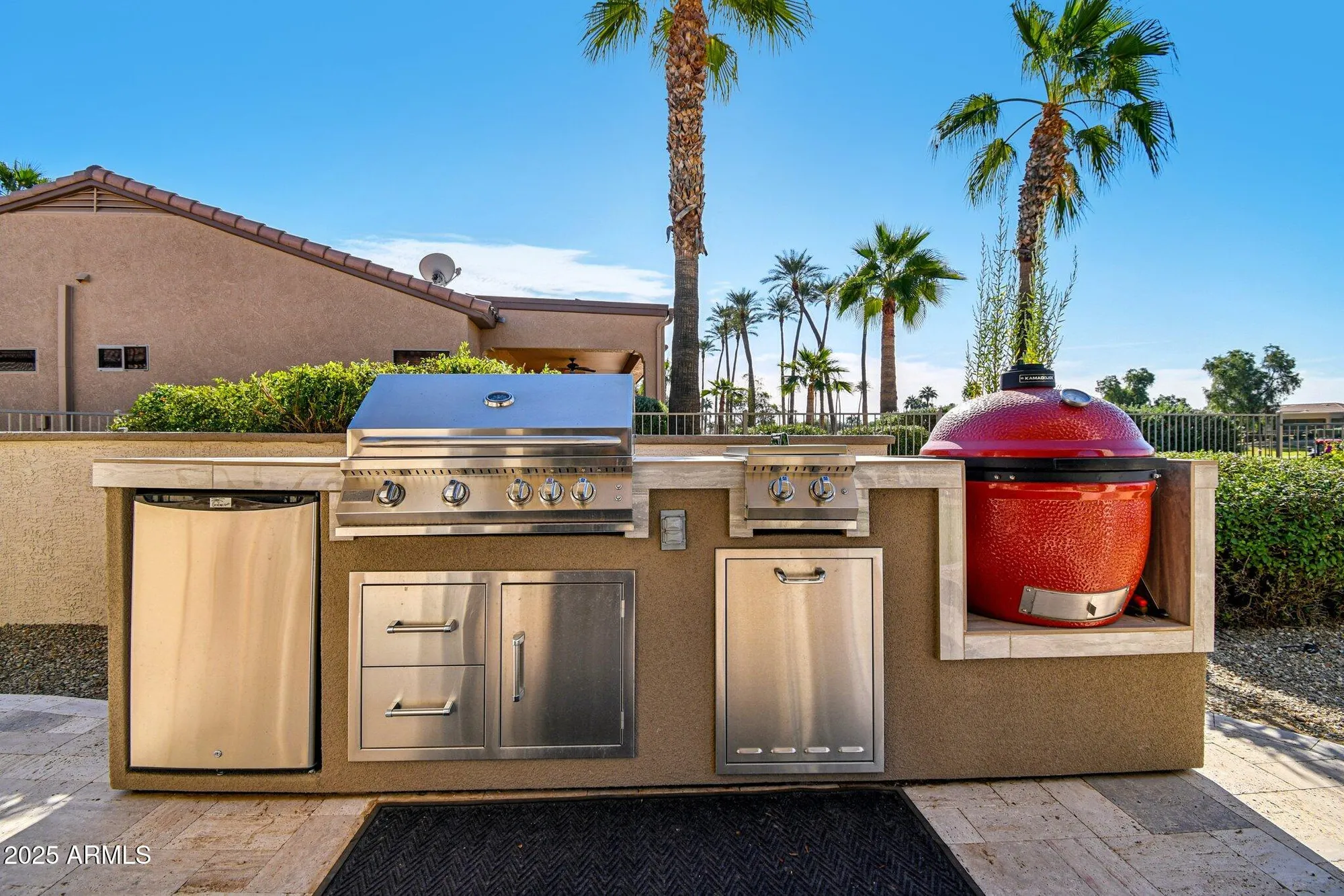 Property Slideshow image 30 of 37 | 16737 w loma verde trl, Surprise, AZ, 85387