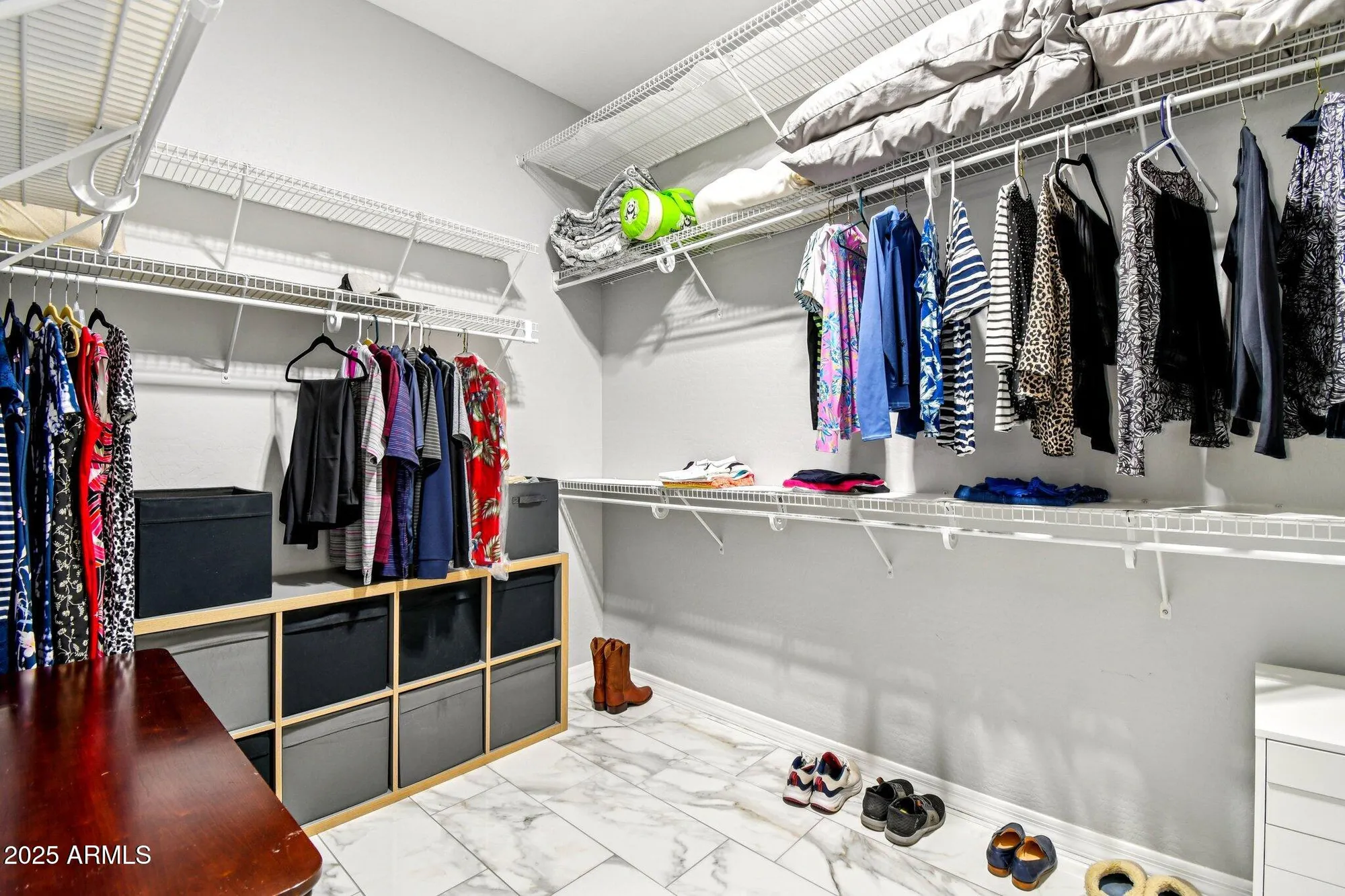 Property Slideshow image 19 of 37 | 16737 w loma verde trl, Surprise, AZ, 85387