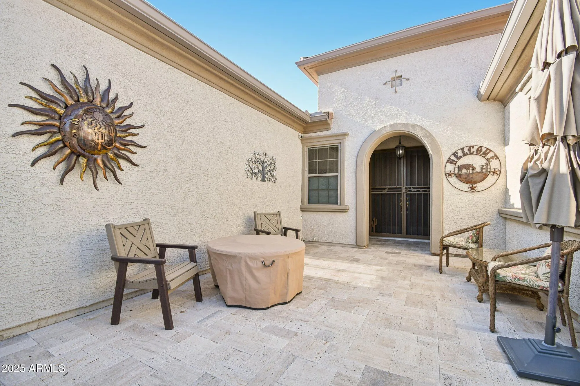 Property Slideshow image 29 of 37 | 16737 w loma verde trl, Surprise, AZ, 85387
