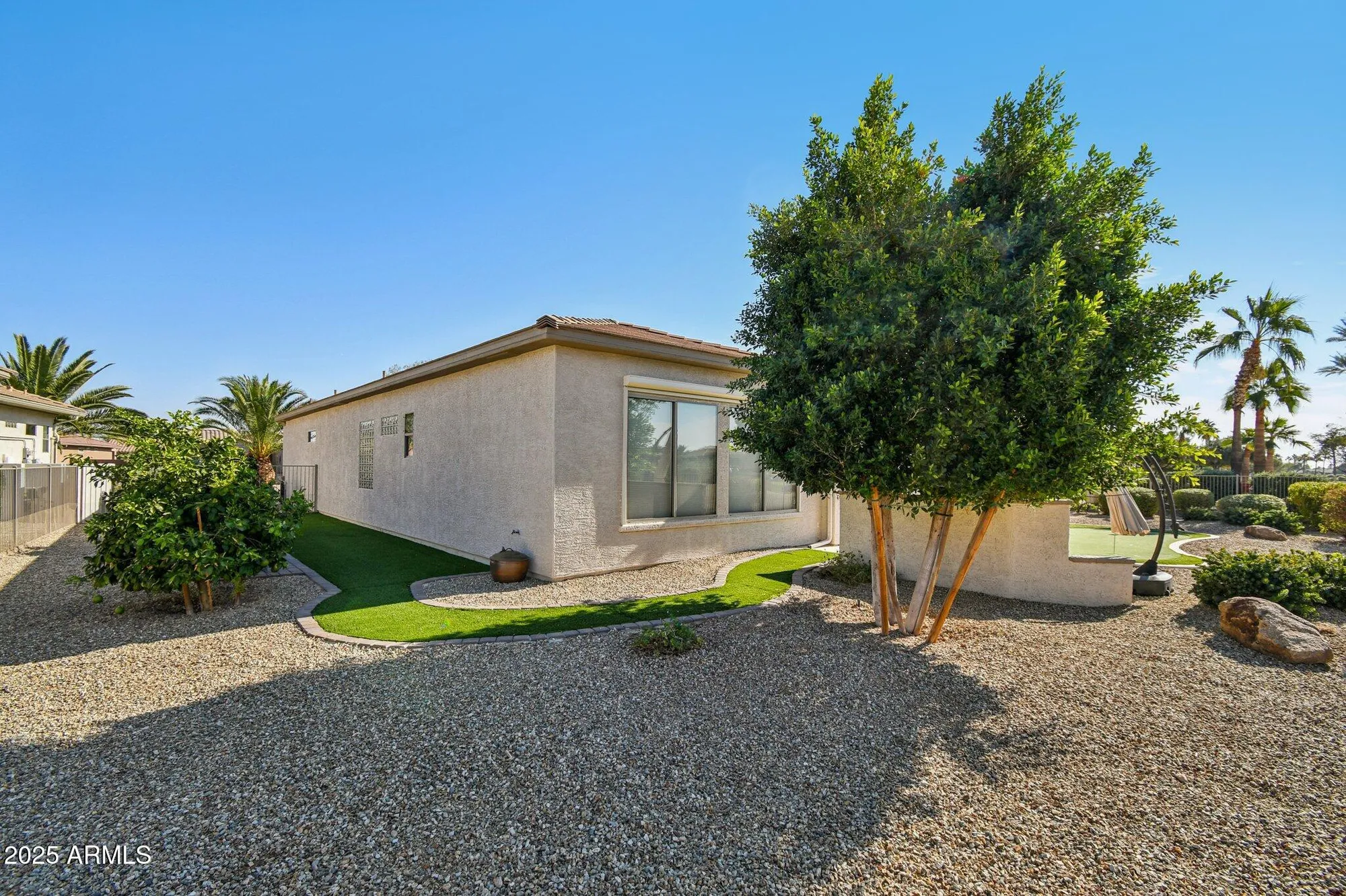 Property Slideshow image 33 of 37 | 16737 w loma verde trl, Surprise, AZ, 85387