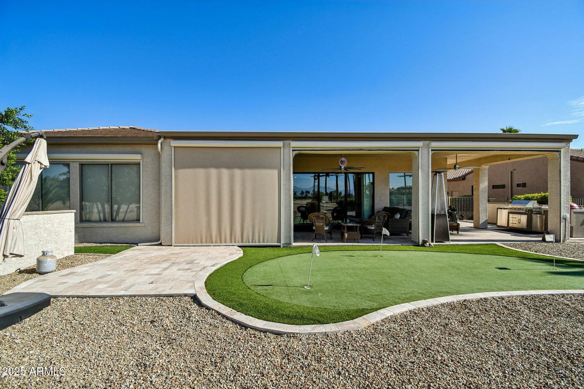 Property Slideshow image 34 of 37 | 16737 w loma verde trl, Surprise, AZ, 85387