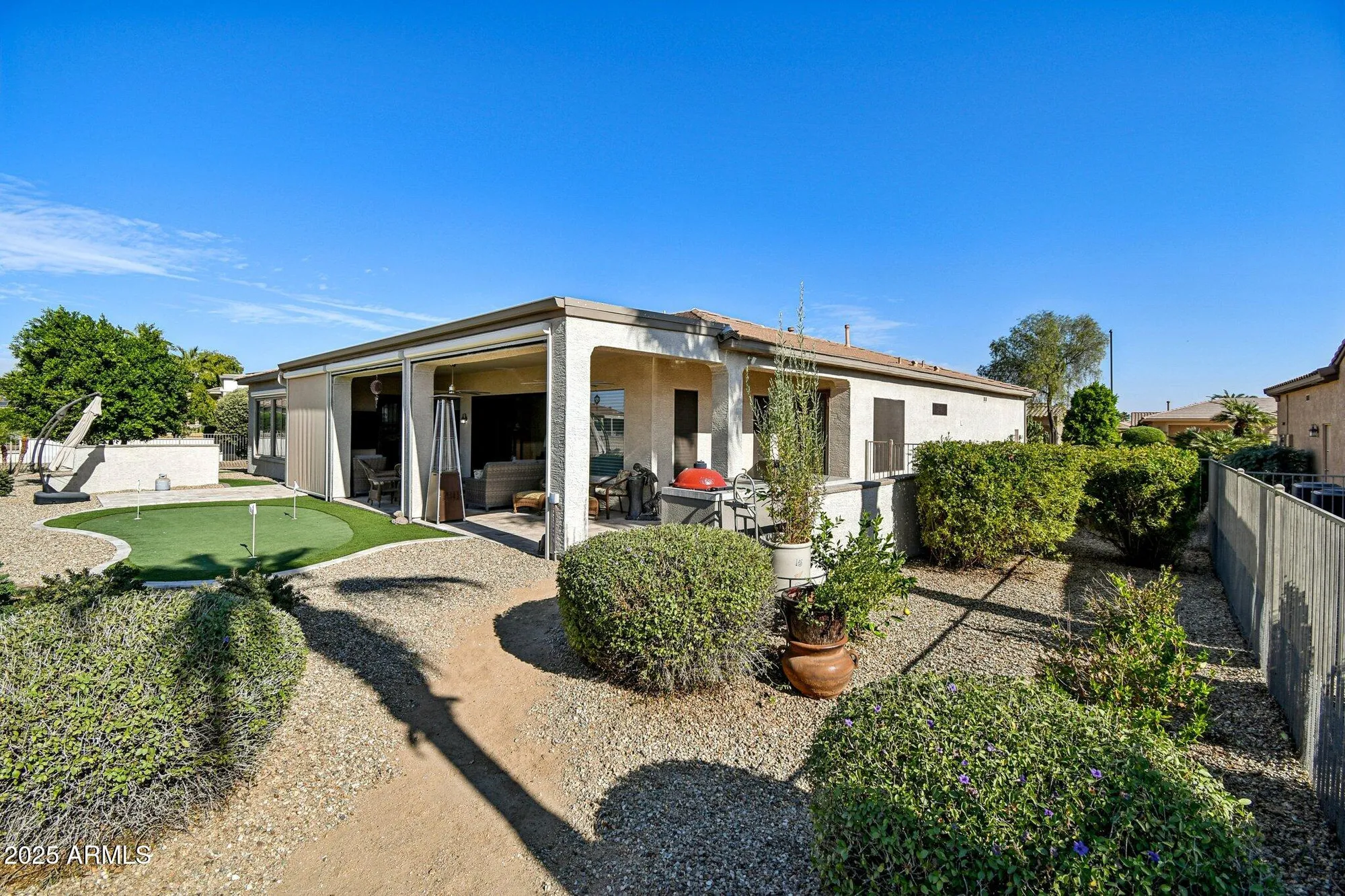 Property Slideshow image 31 of 37 | 16737 w loma verde trl, Surprise, AZ, 85387