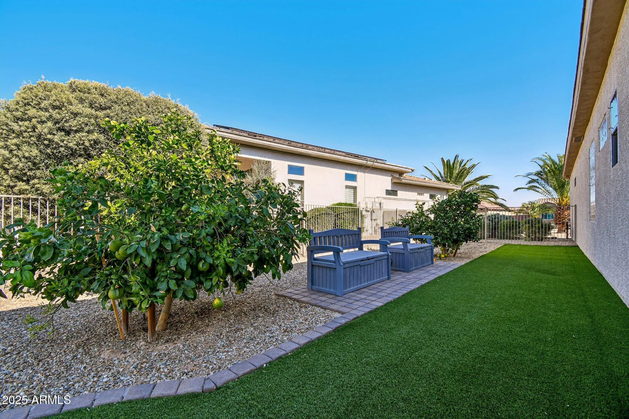 Property Slideshow image 32 of 37 | 16737 w loma verde trl, Surprise, AZ, 85387