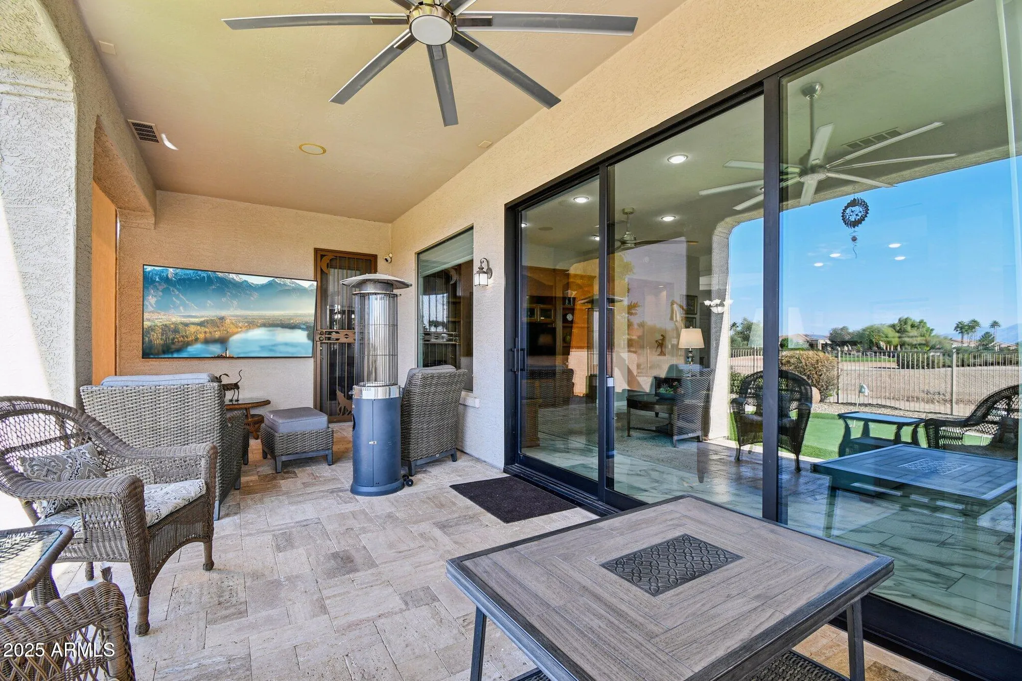 Property Slideshow image 36 of 37 | 16737 w loma verde trl, Surprise, AZ, 85387