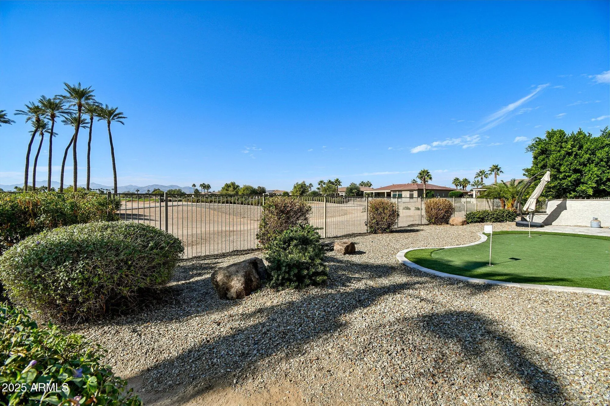 Property Slideshow image 37 of 37 | 16737 w loma verde trl, Surprise, AZ, 85387