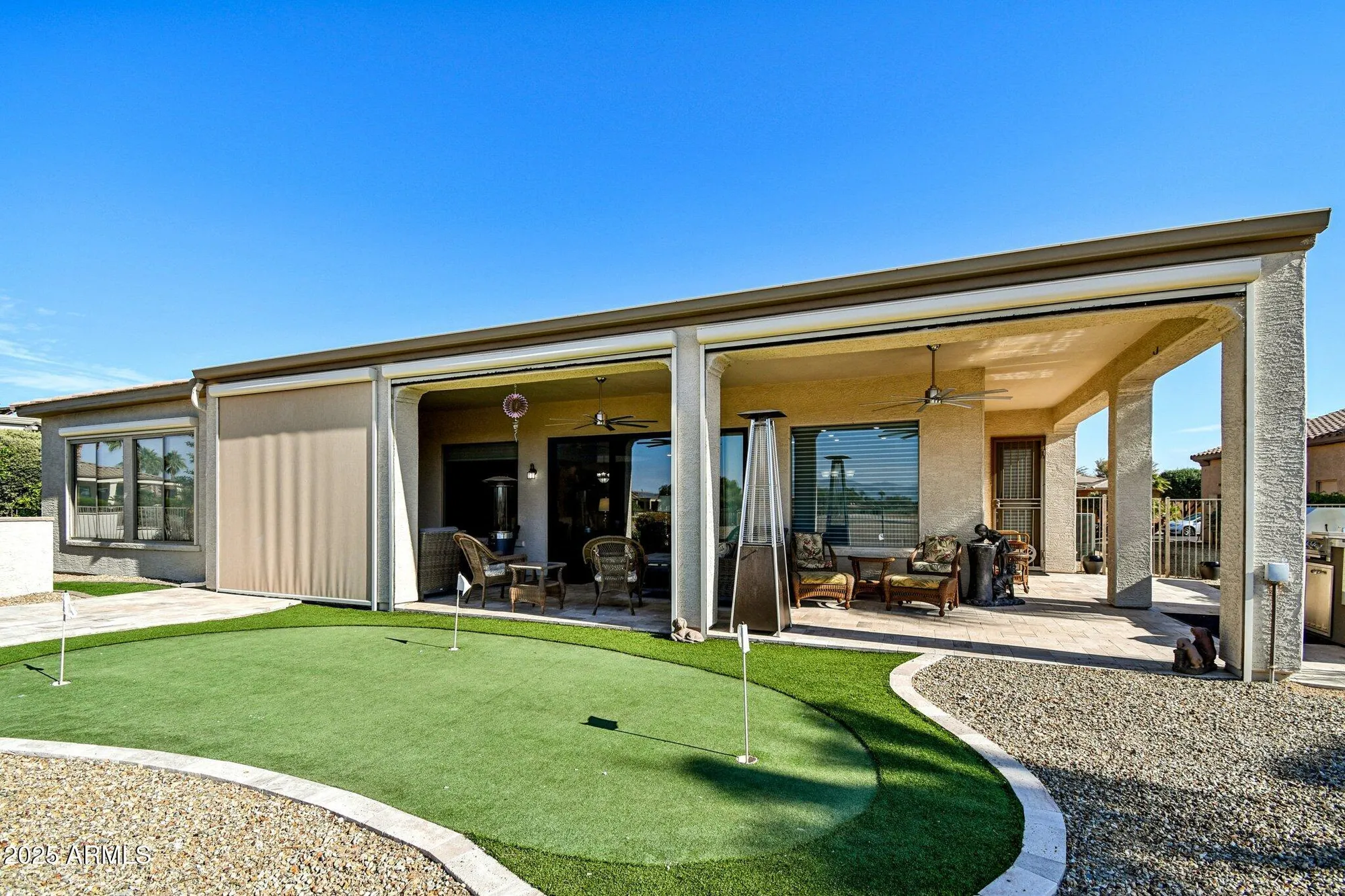 Property Slideshow image 35 of 37 | 16737 w loma verde trl, Surprise, AZ, 85387