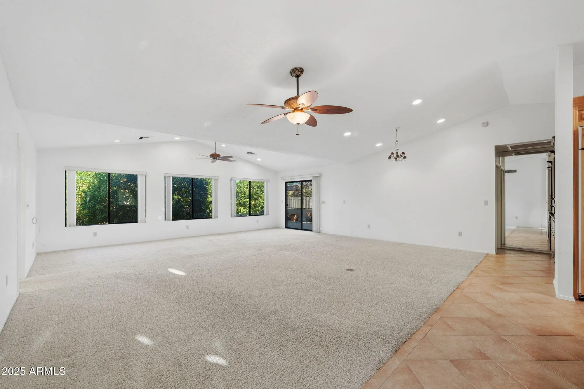 Property Slideshow image 6 of 130 | 2770 leisure world, Mesa, AZ, 85206